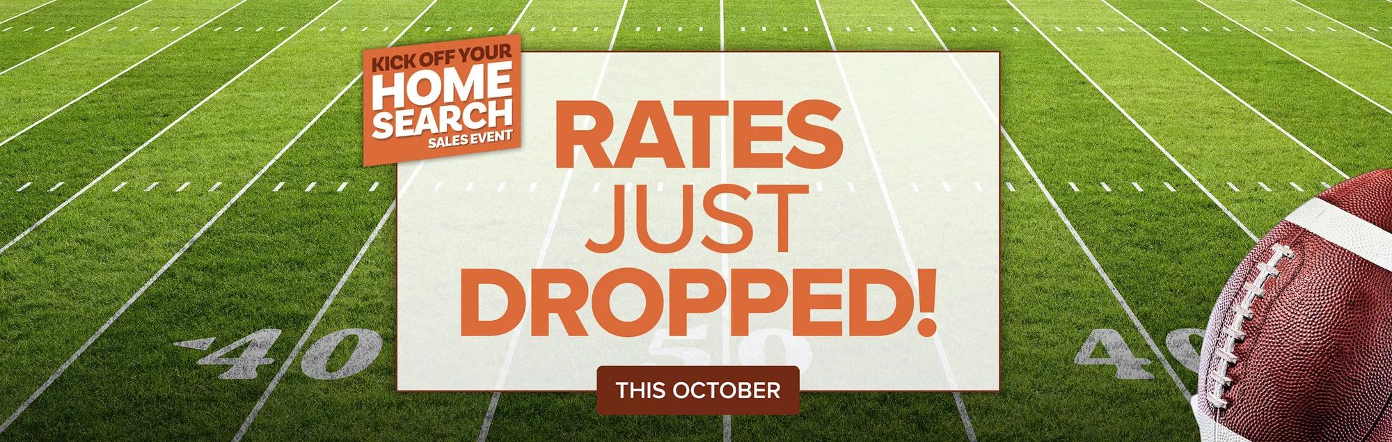 kickoff_rates_oct