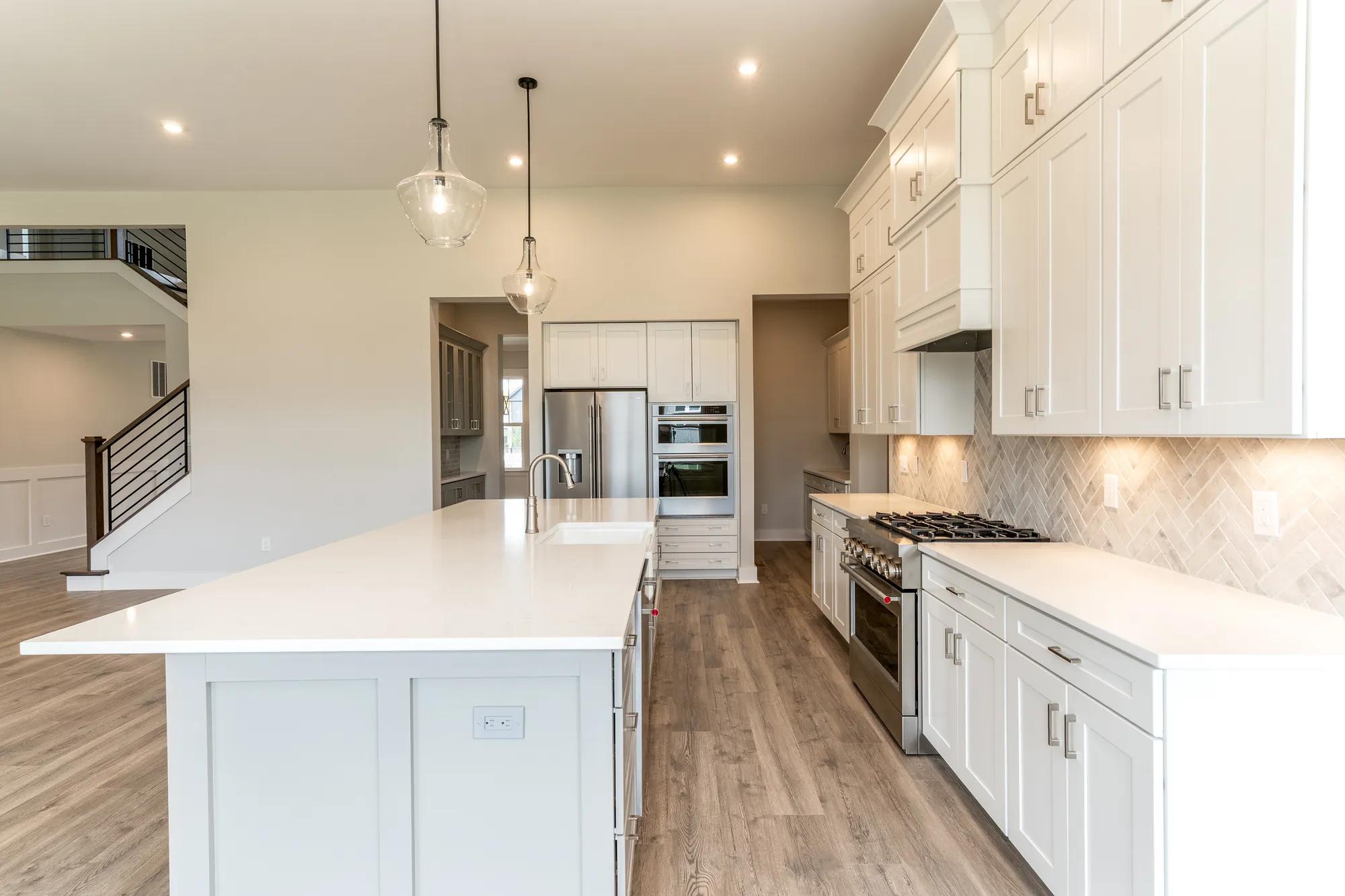 New Home for Sale | New Construction Homes in Hebron, KY