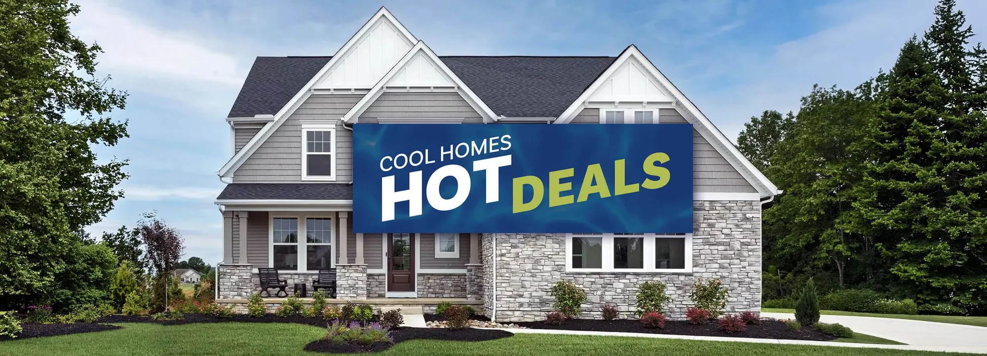 cool_homes_cleveland_header