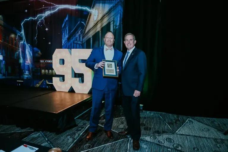 2023-Annual-Meeting-Corporate-Photos_157_Drees