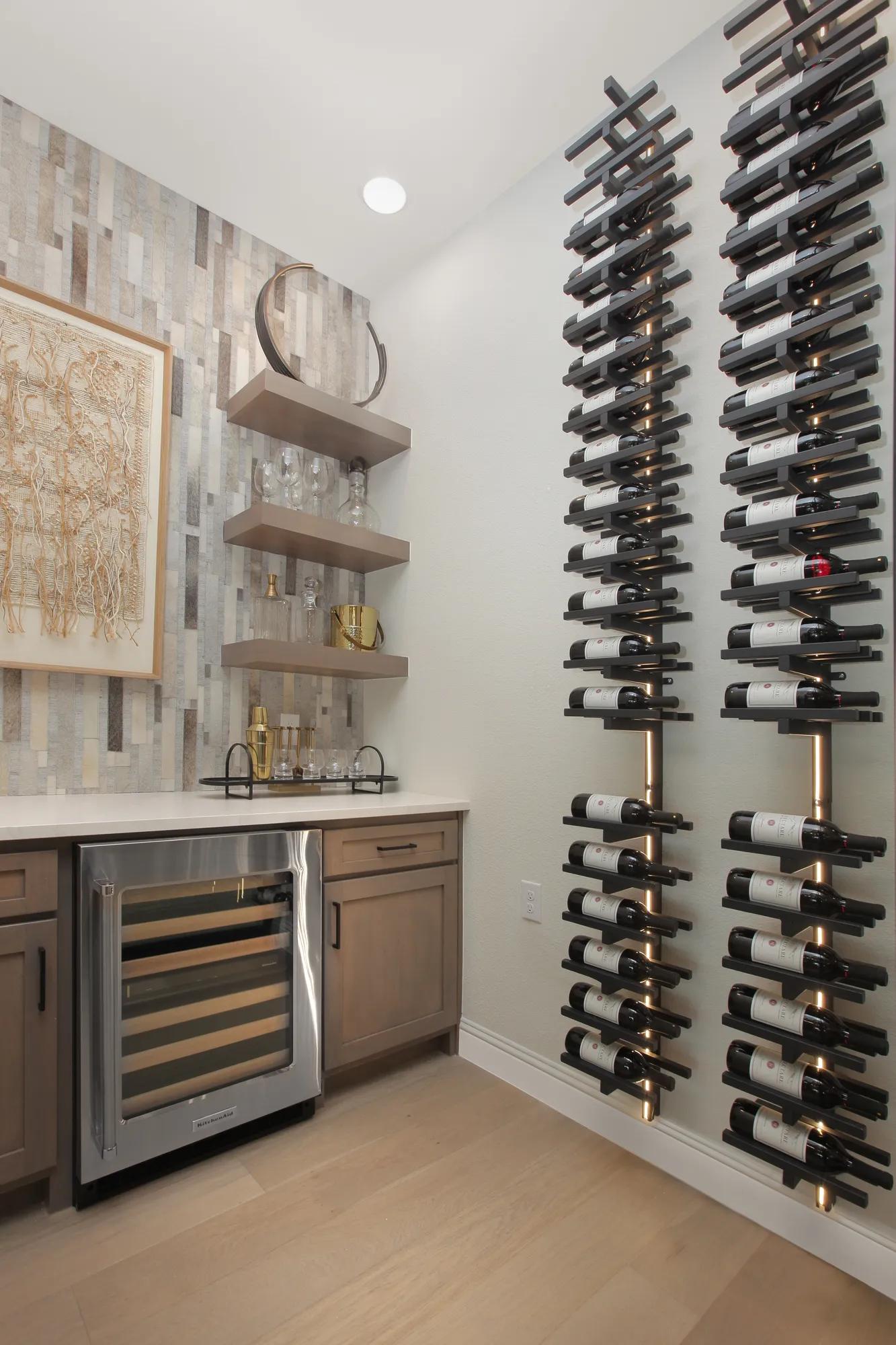 Custom Home Floor Plans | Build On Your Lot Dallas, TX | The Grandview