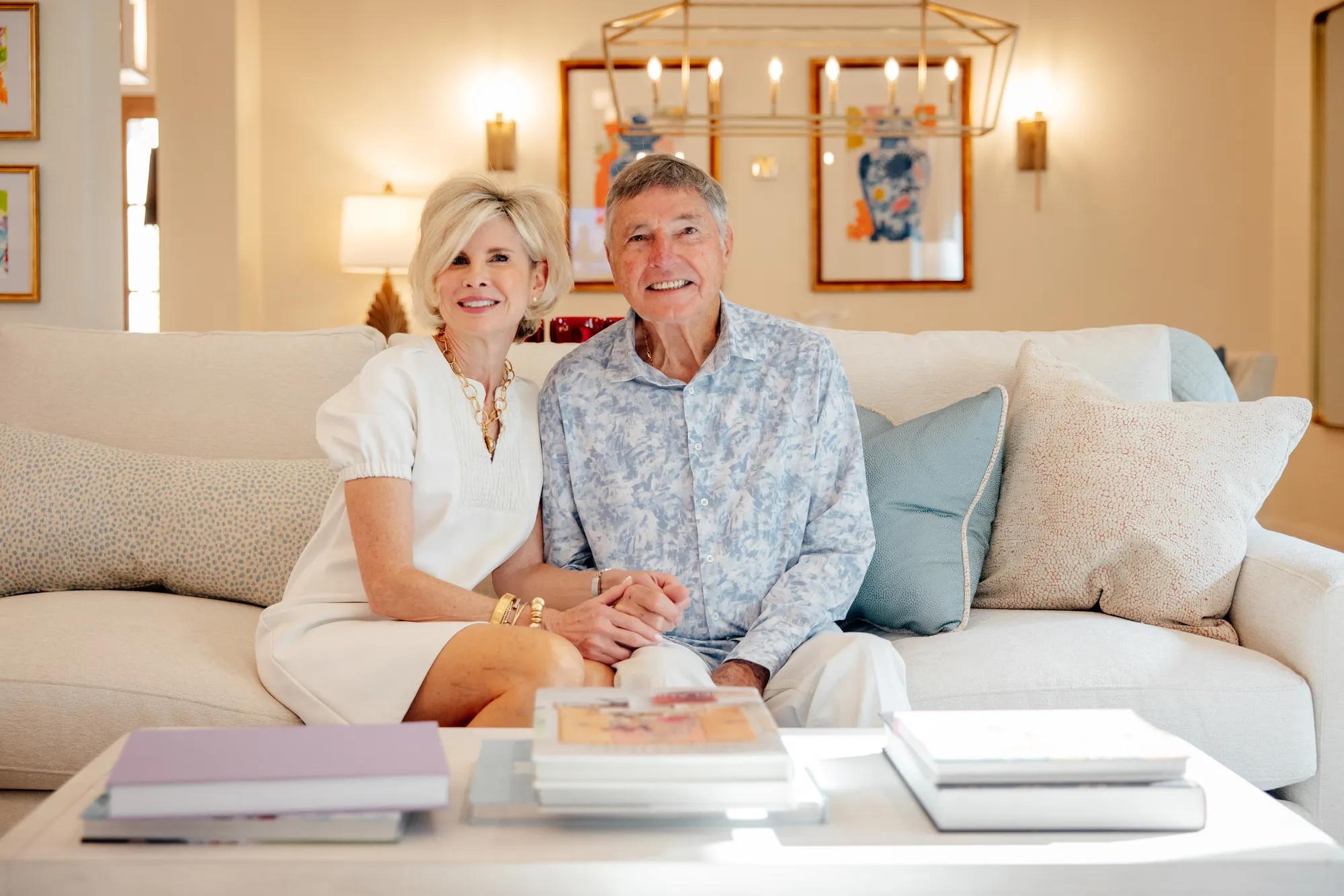 HomeownerSpotlight_PennyAndSkipperStevenson