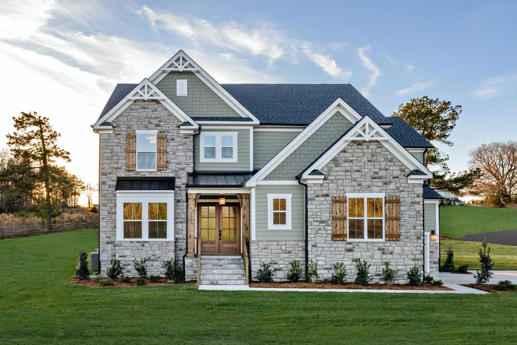 RGA-0316-00_Theodore C_Exterior1