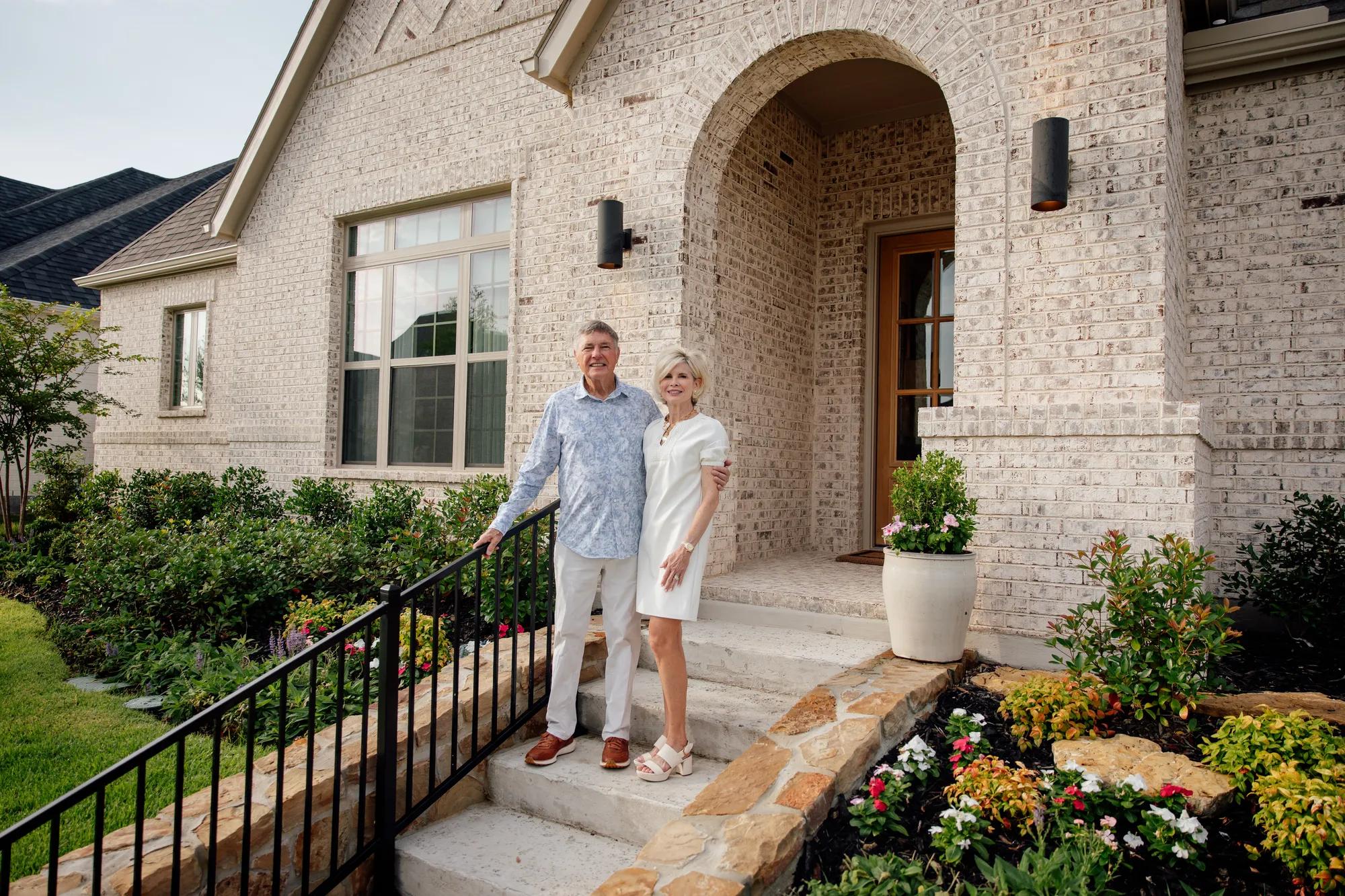 HomeownerSpotlight_PennyAndSkipperStevenson