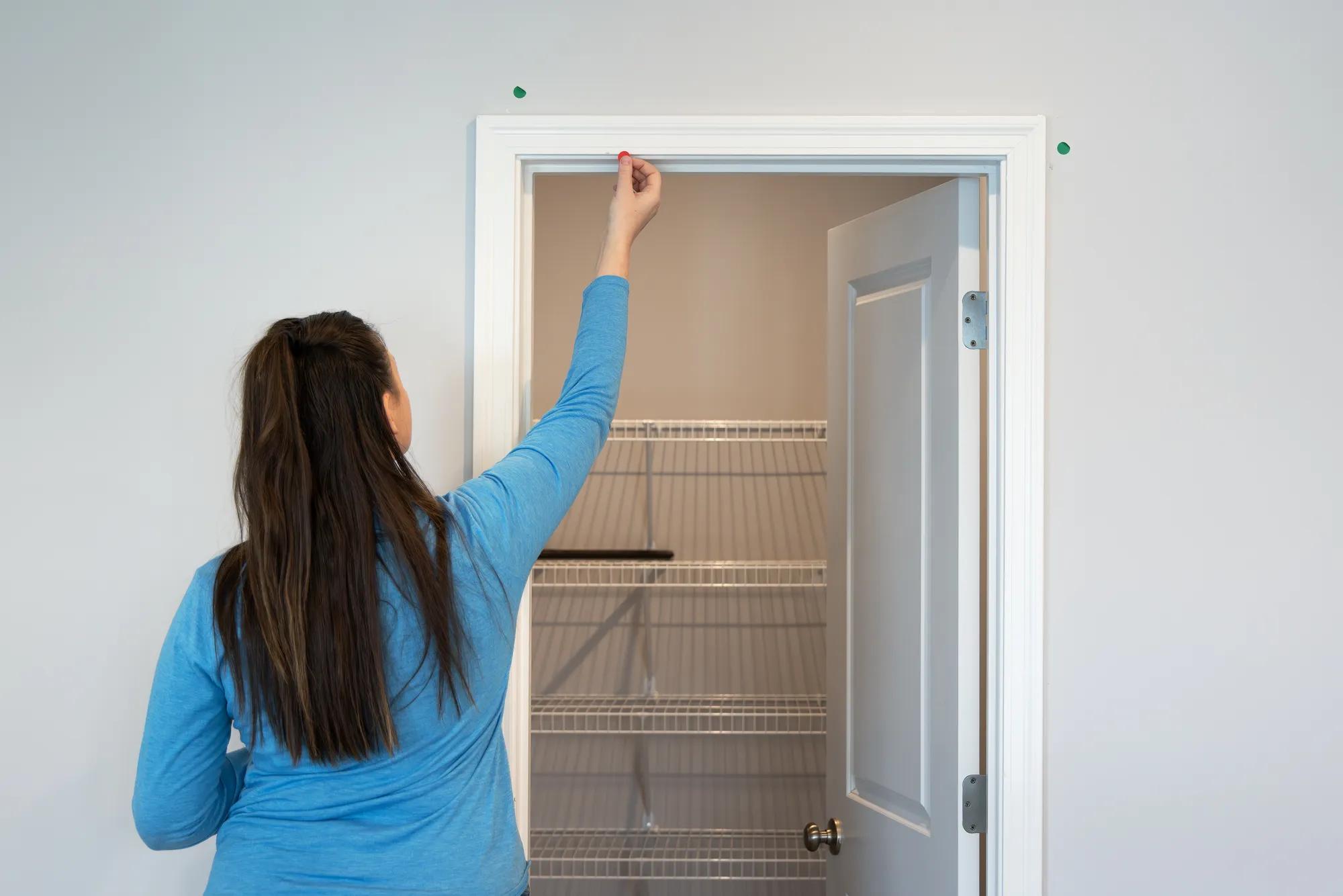 Women in Construction 2026