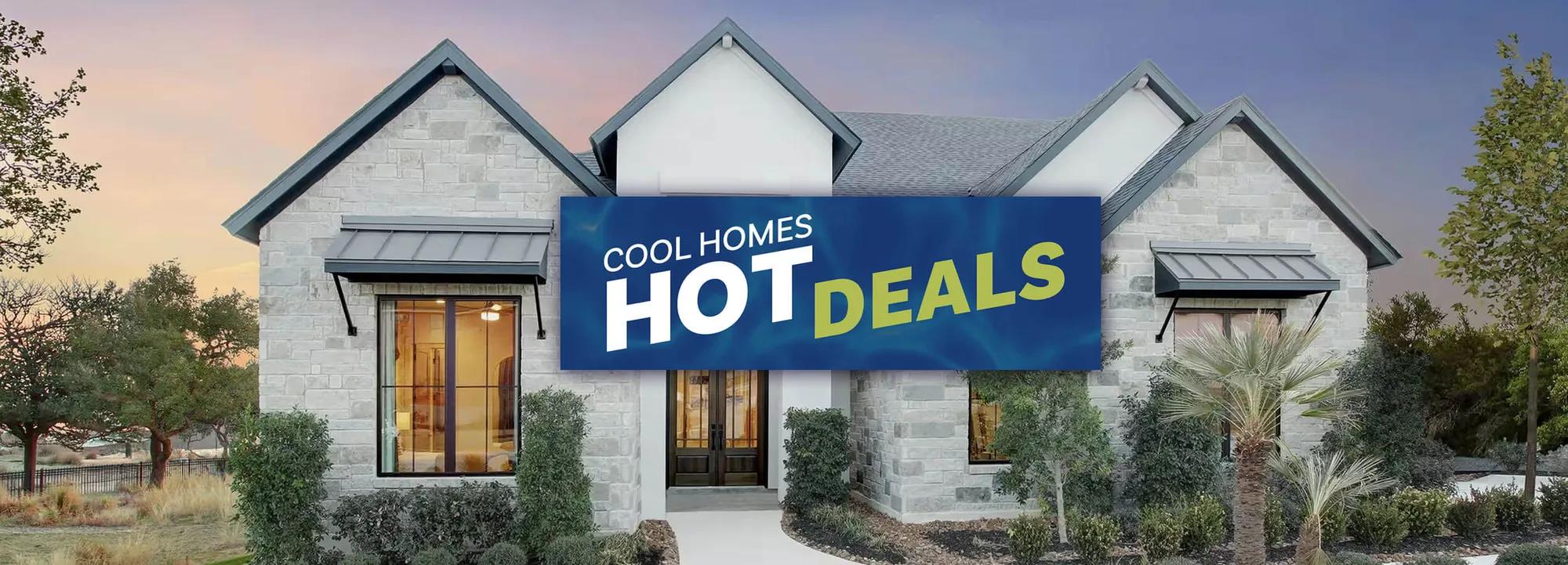 cool_homes_san_antonio_header