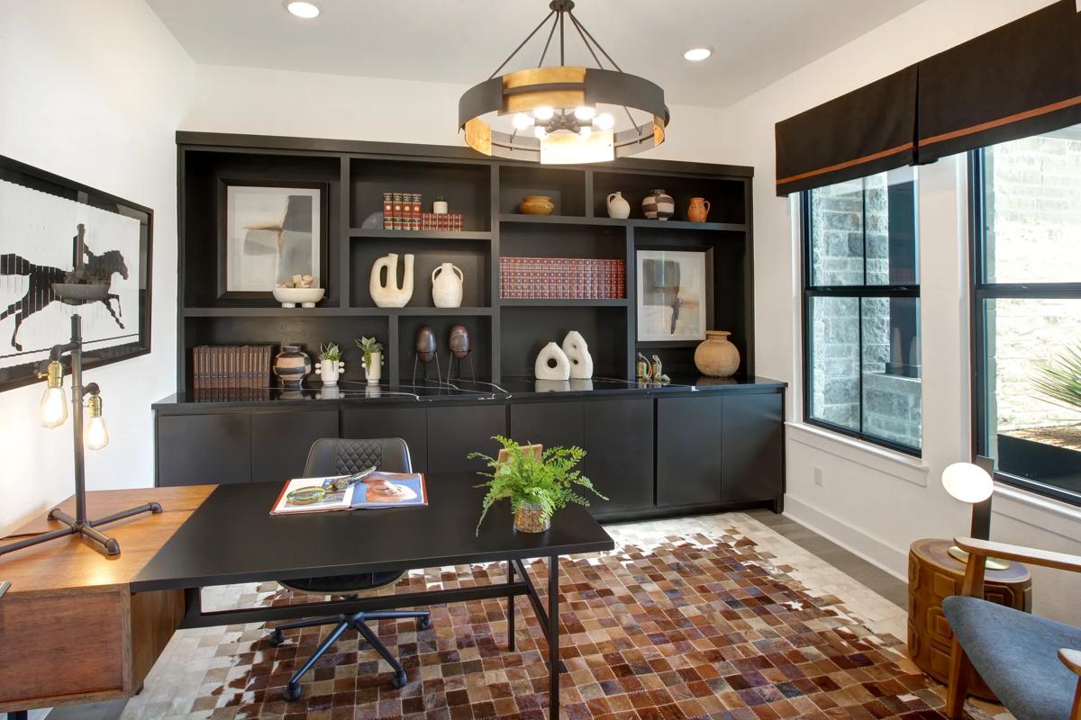 Drees Homes — Clara Vista