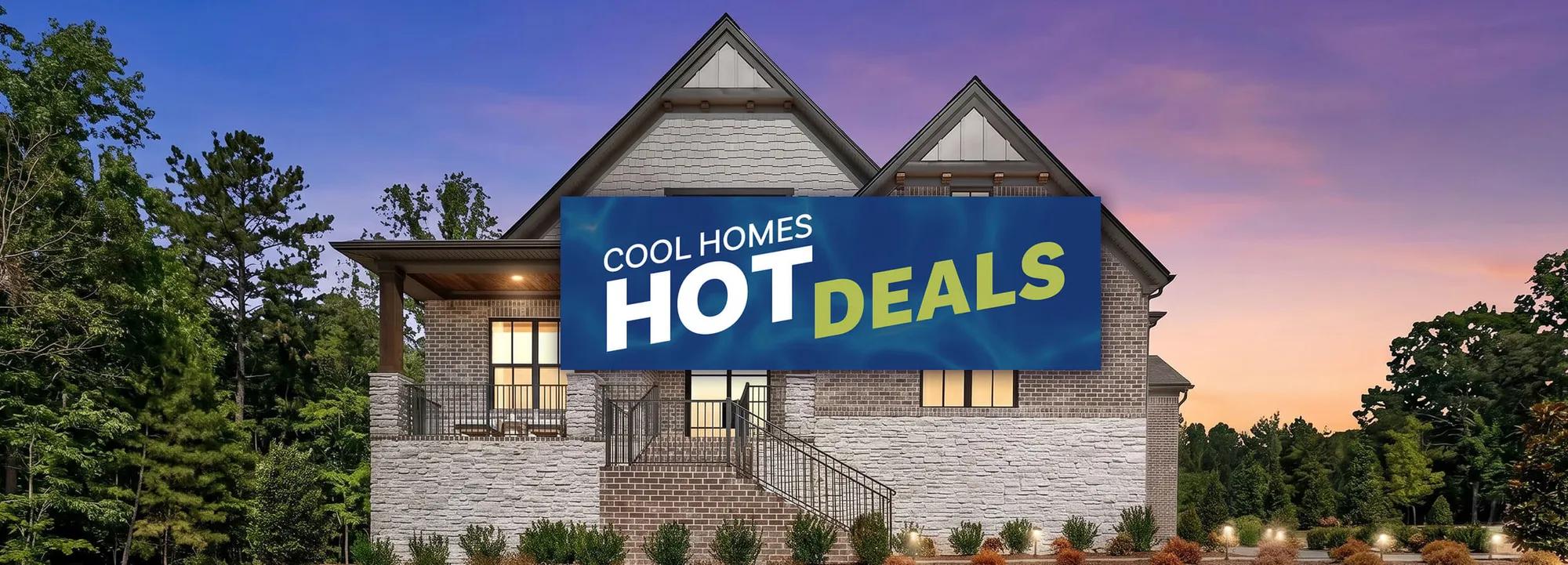 cool_homes_nashville_header