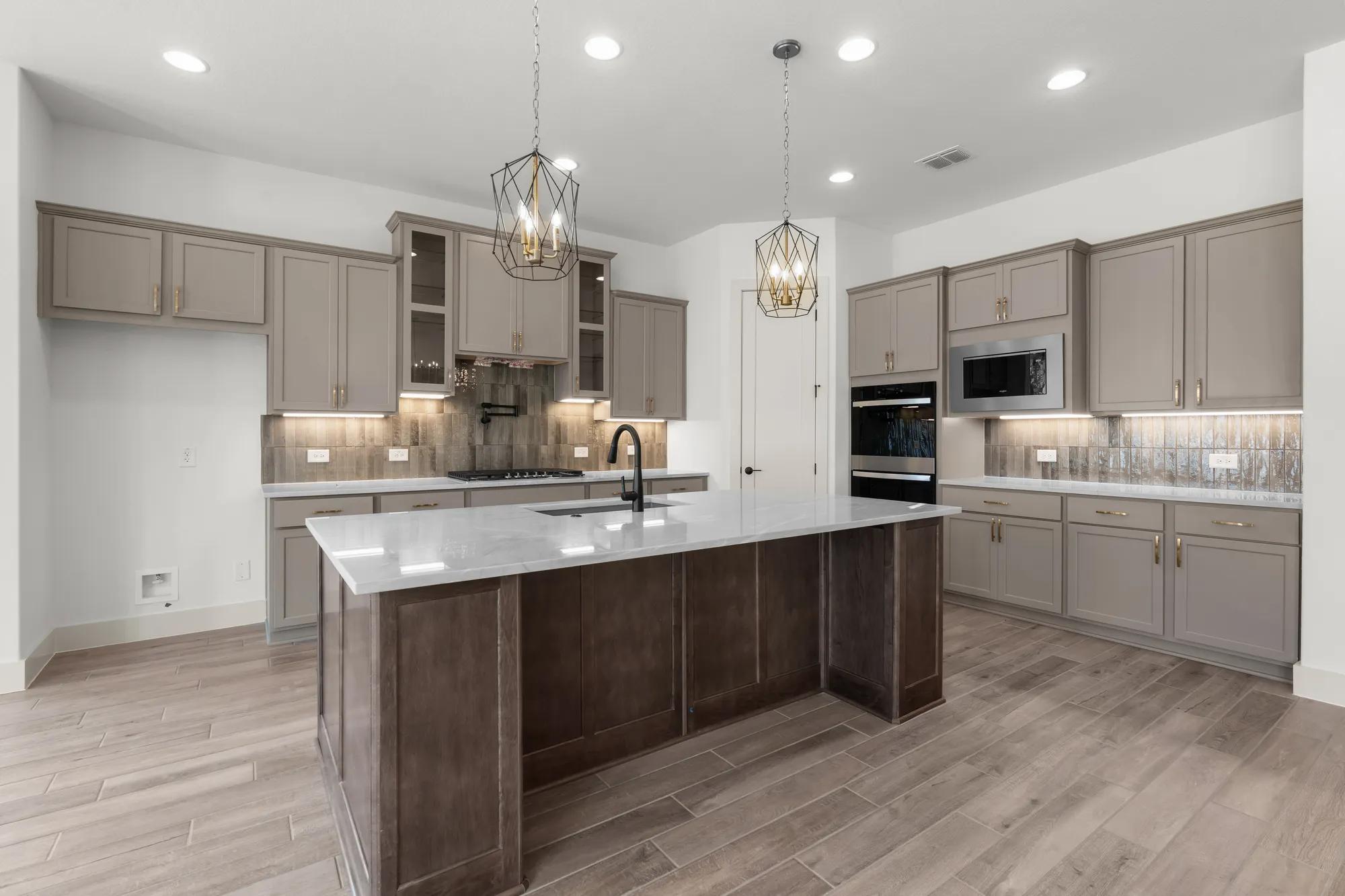 New home for sale new construction homes in san antonio