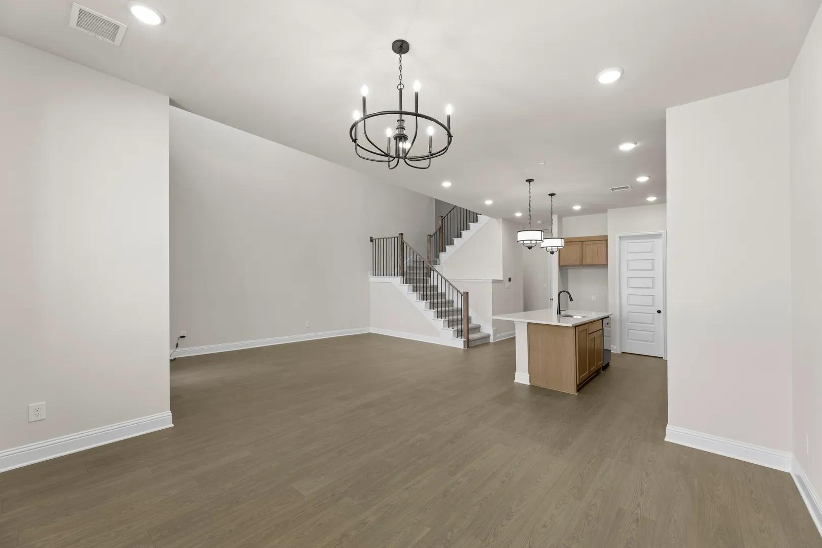 Acacia at 2832 Yampa Drive, McKinney, Texas: photo 3