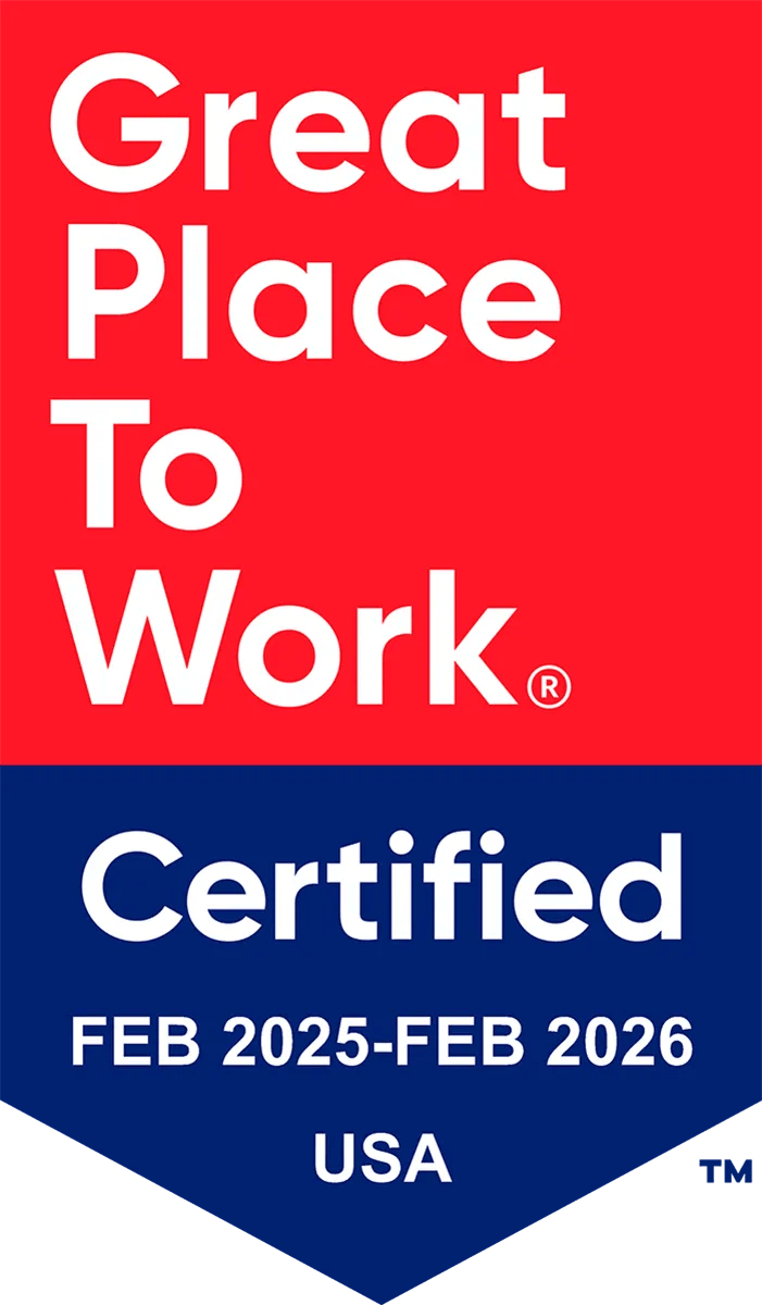 Great_Place_to_Work_logo_2025_26