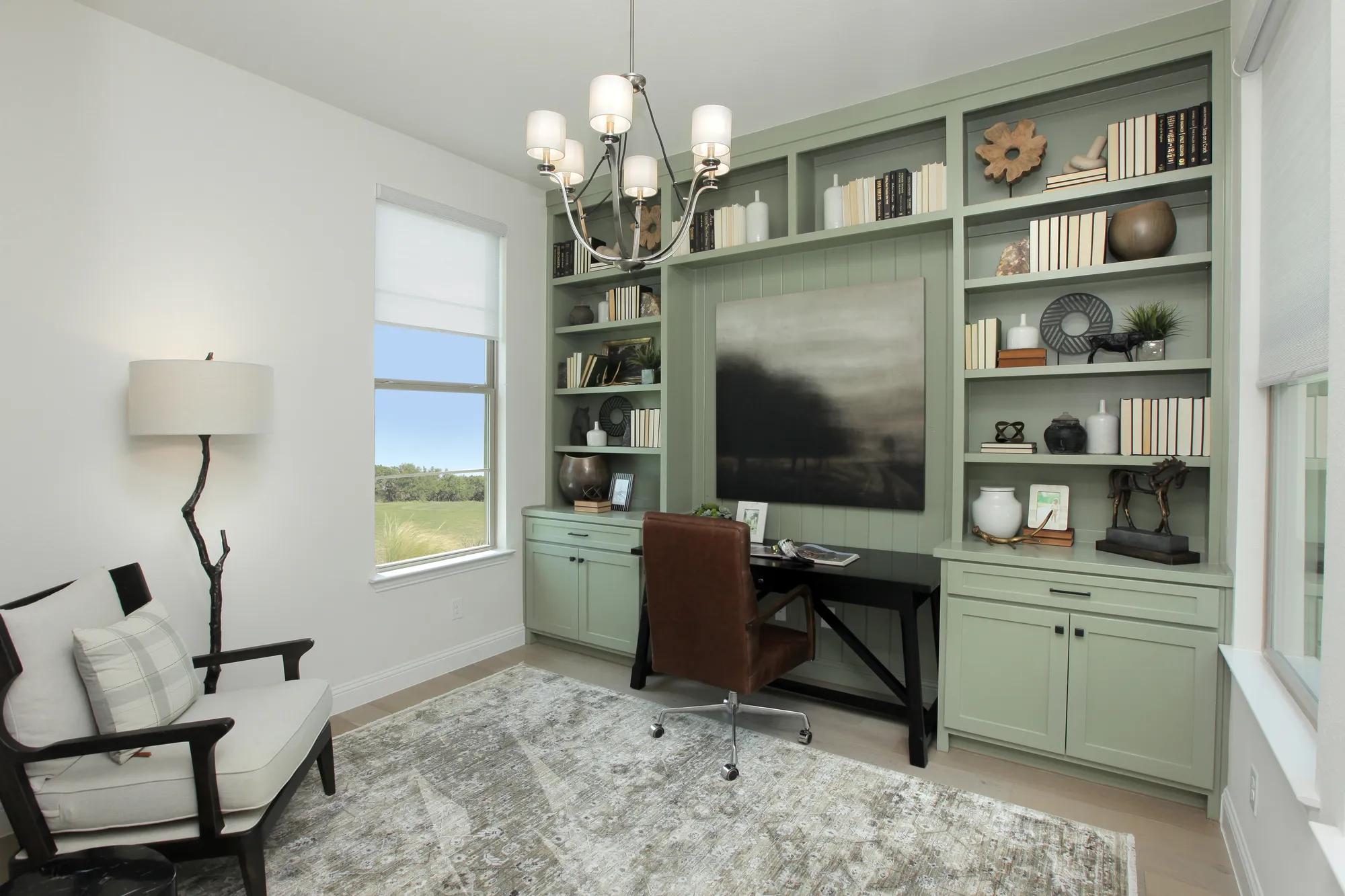 Grandview at 3000 Creek Meadow Lane, Northlake, Texas: photo 3