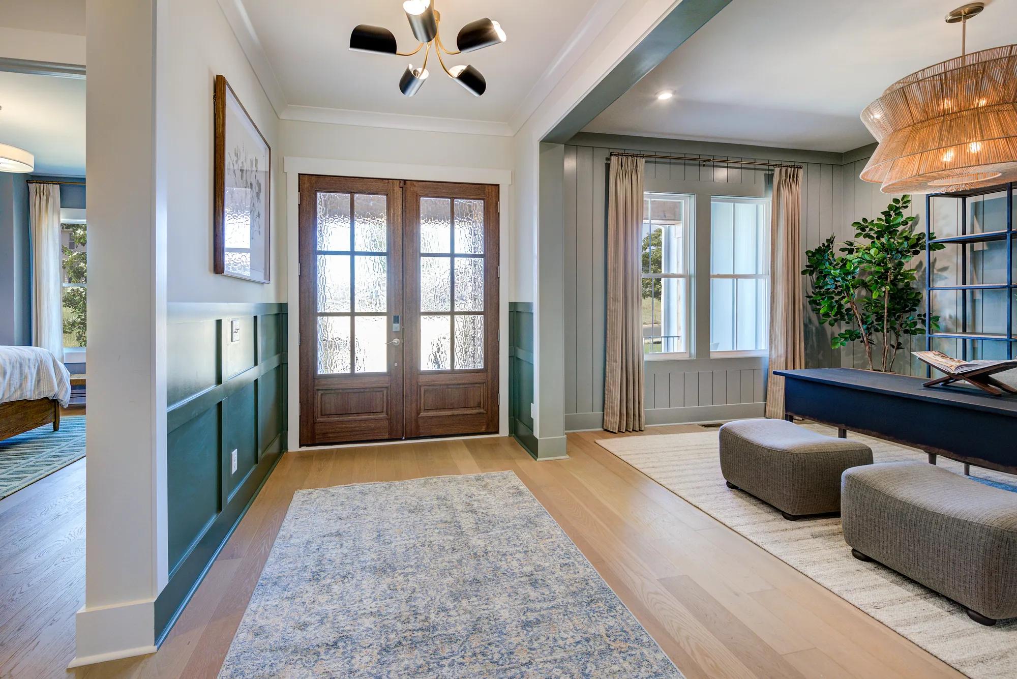 tobacco road raleigh new construction New Homes for Sale Angier, NC at Tobacco Road