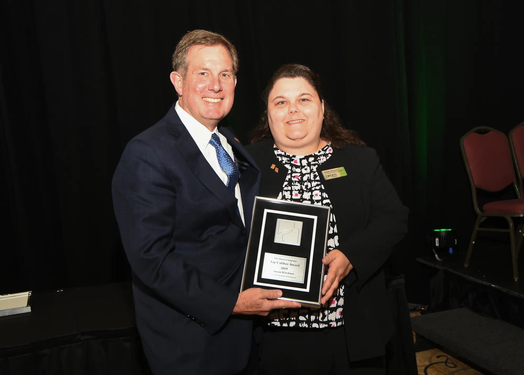 Corporate_2019AnnualMeeting074