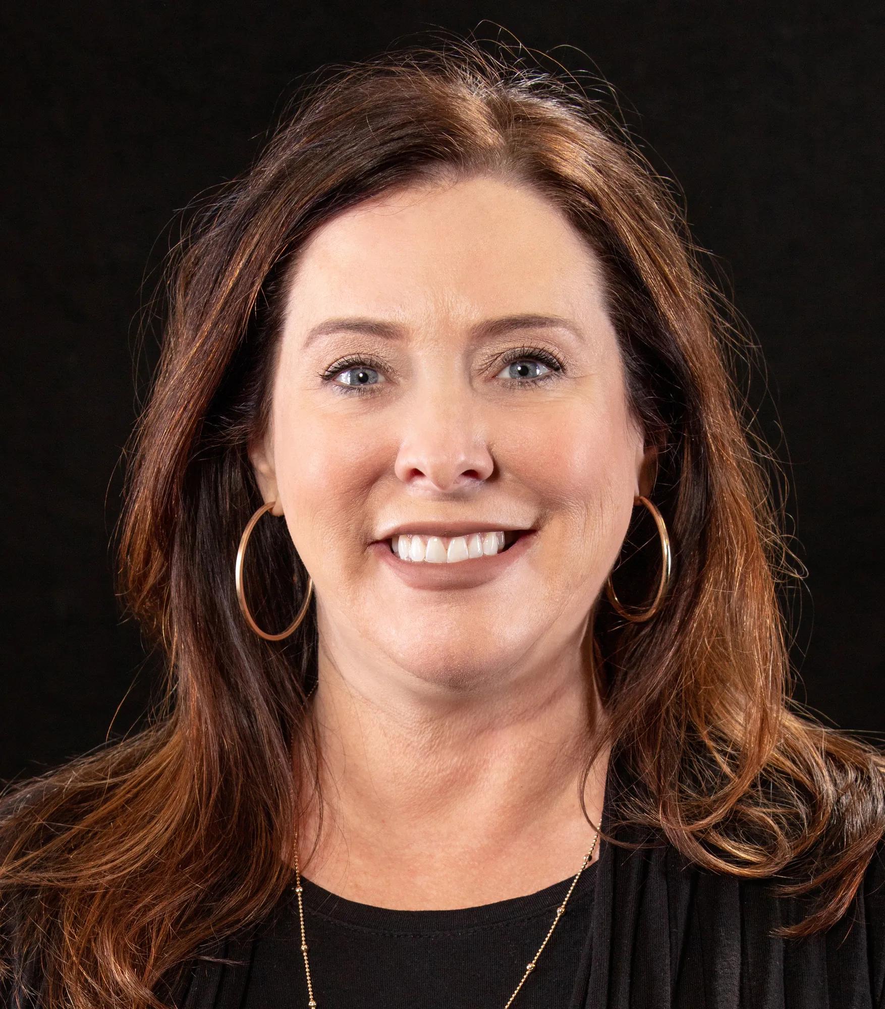 Maurine_Farris_crop