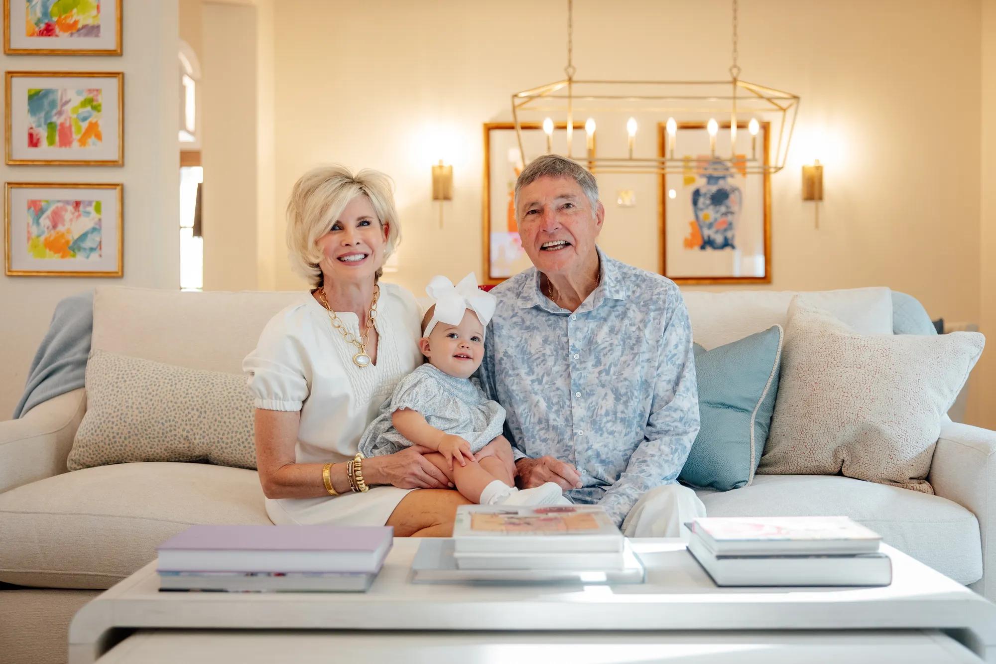 HomeownerSpotlight_PennyAndSkipperStevenson