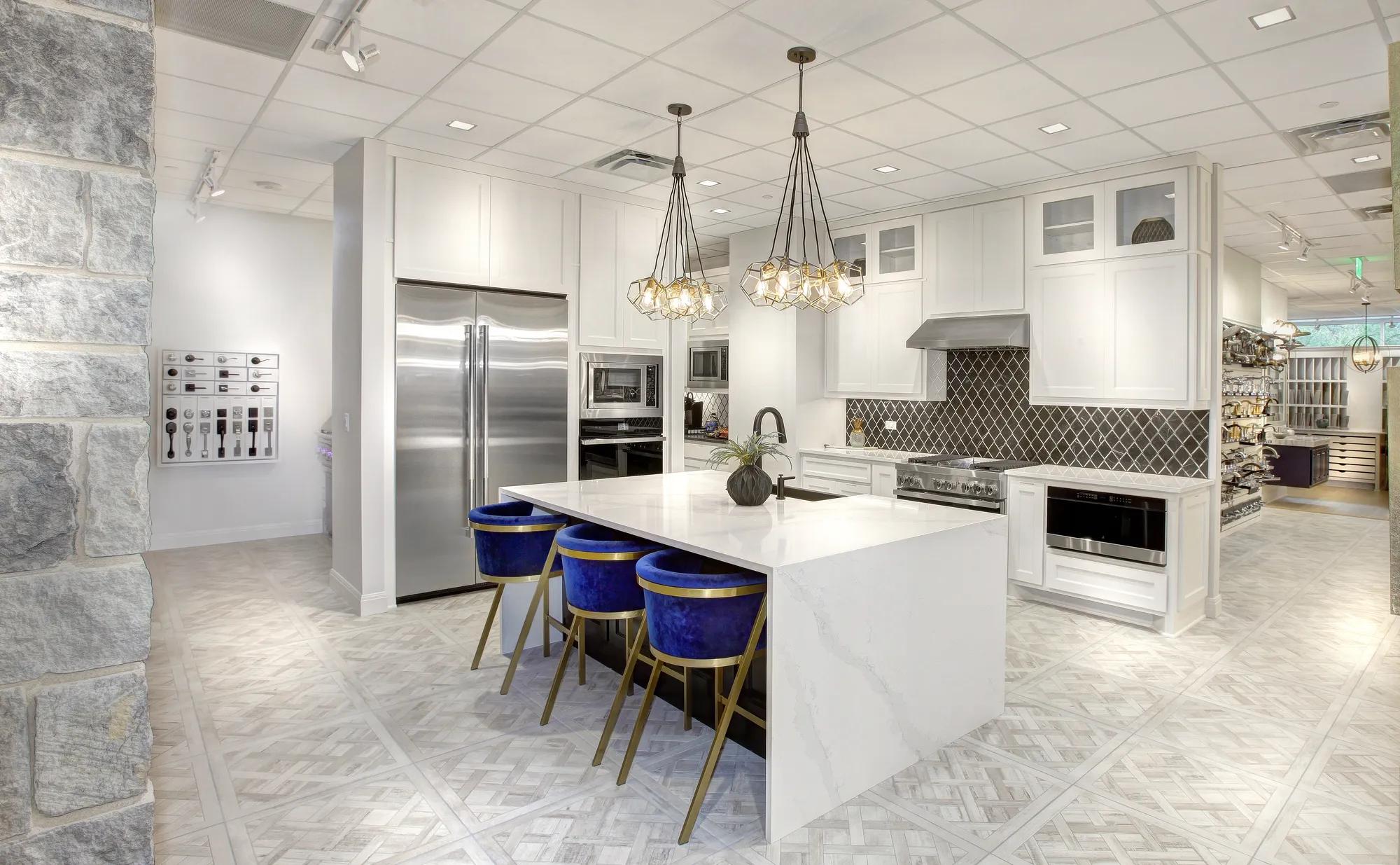 AUS_Design Center 02