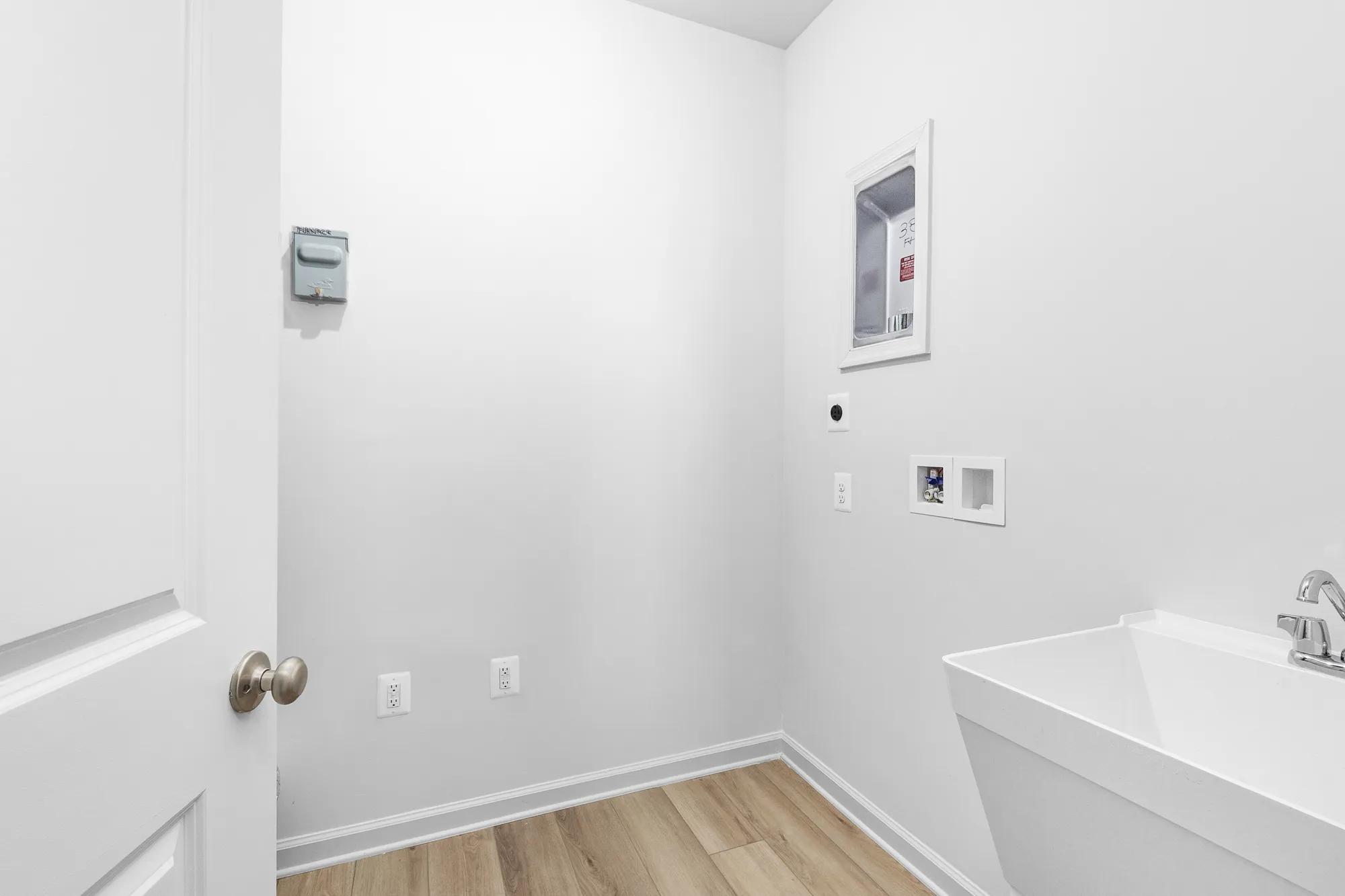 New Home for Sale | New Construction Homes Ashburn, VA