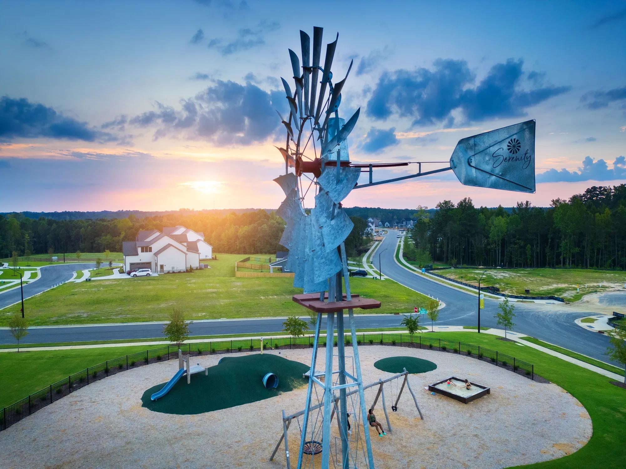 Serenity_PlaygroundNWindmill-1