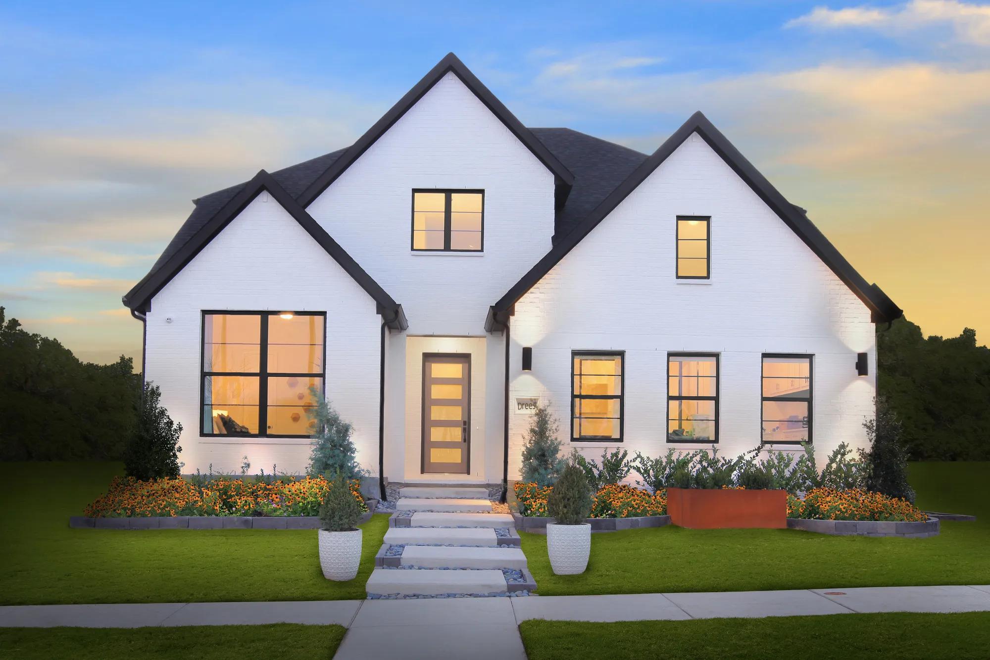 Joshua Peters breaks record for highest priced home sold in Arizona -  Phoenix Business Journal, image size:2000x1333