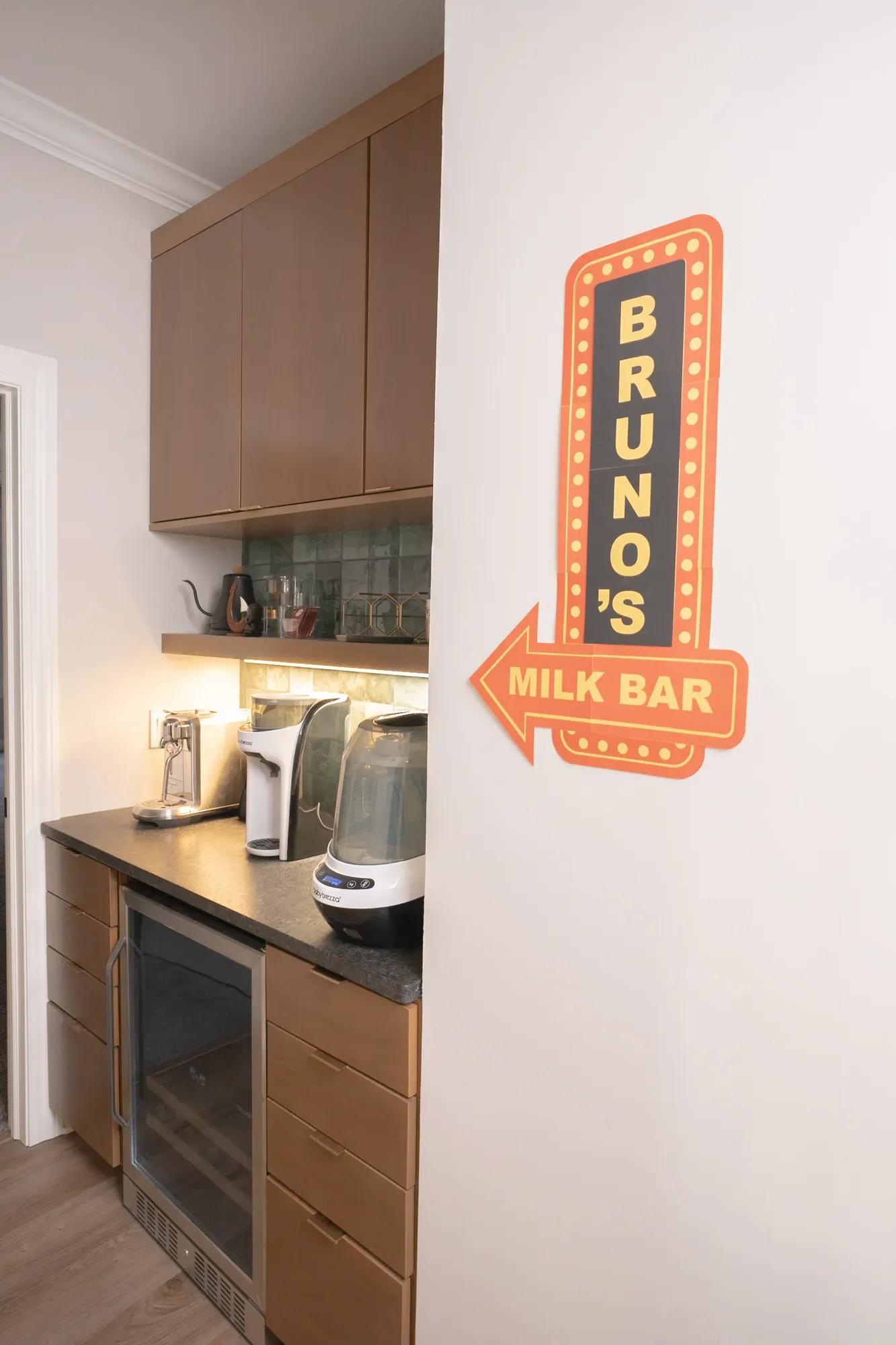 midwest_husbands_upgrades