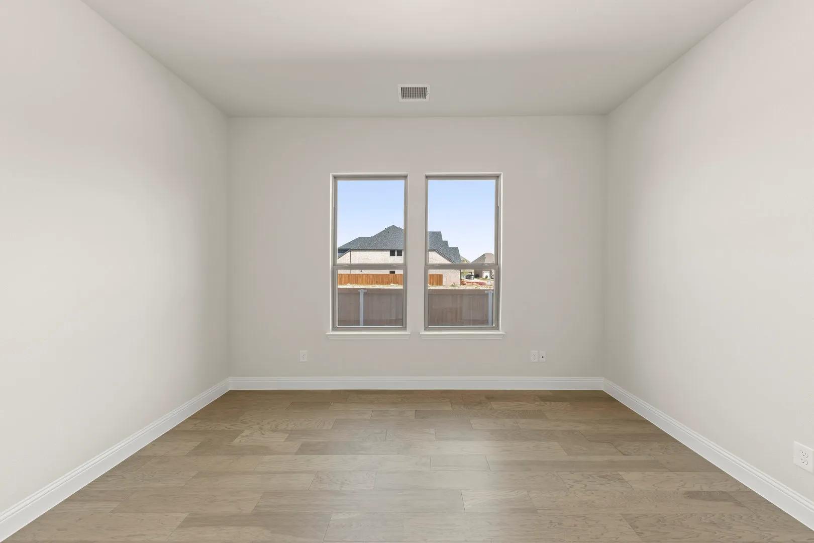Parkhill at 2624 Cone Flower Street, McKinney, Texas: photo 3
