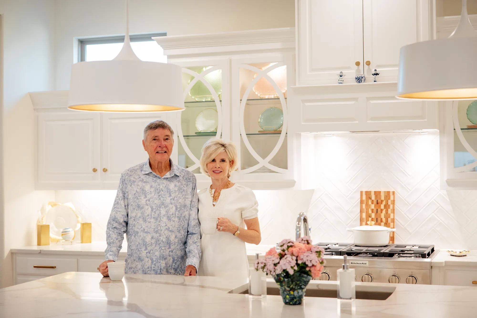 HomeownerSpotlight_PennyAndSkipperStevenson