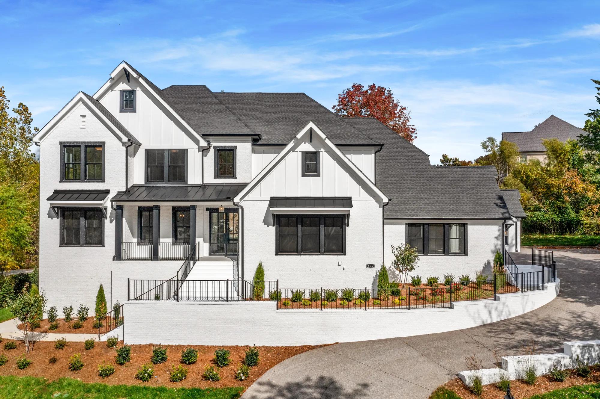 NGA606_CustomElmsdale_Exterior_1