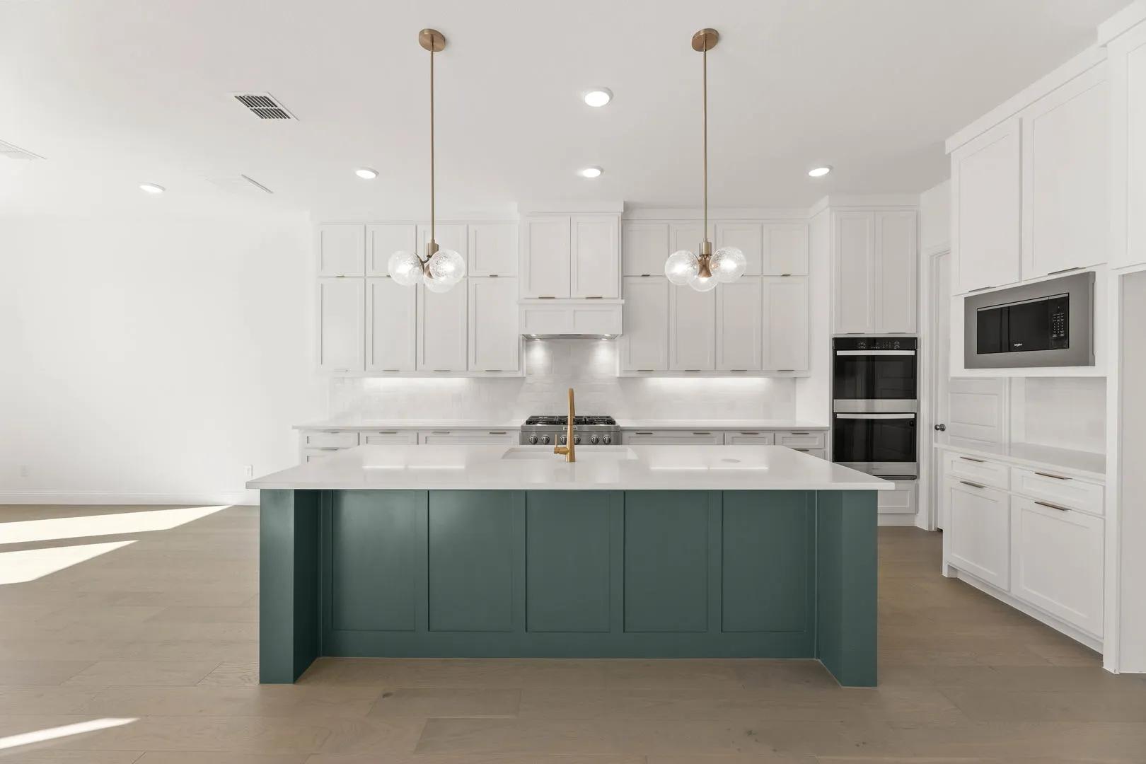 New Home for Sale | New Construction Homes Argyle, TX