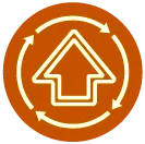 Arrow Icon