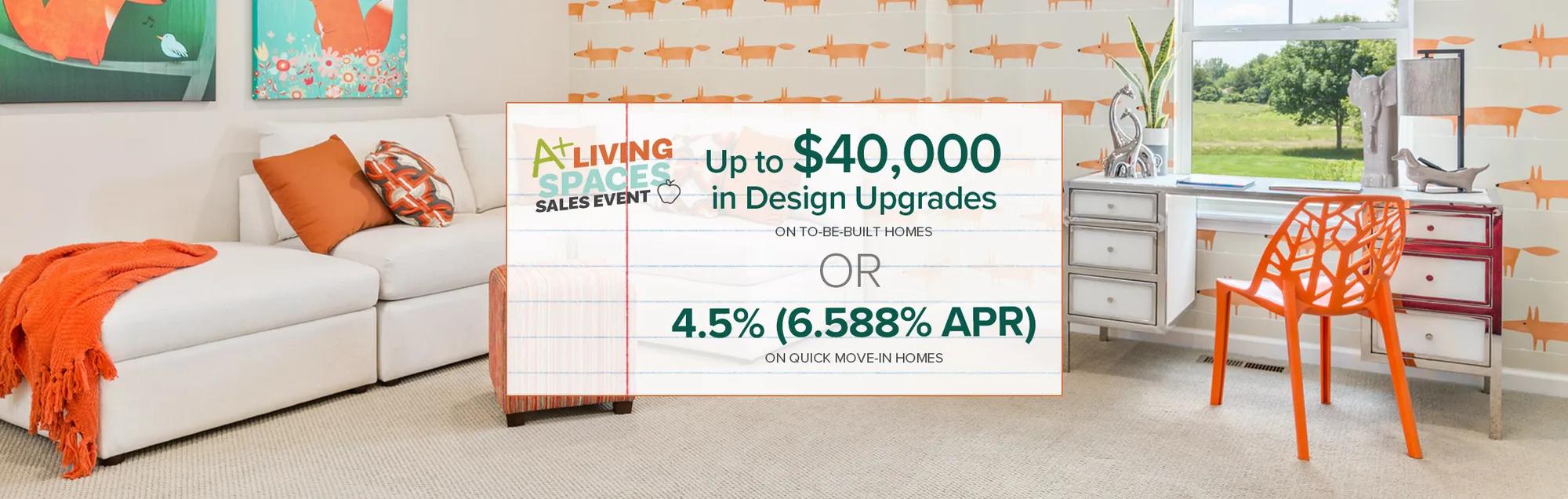 living_spaces_jax_header_aug