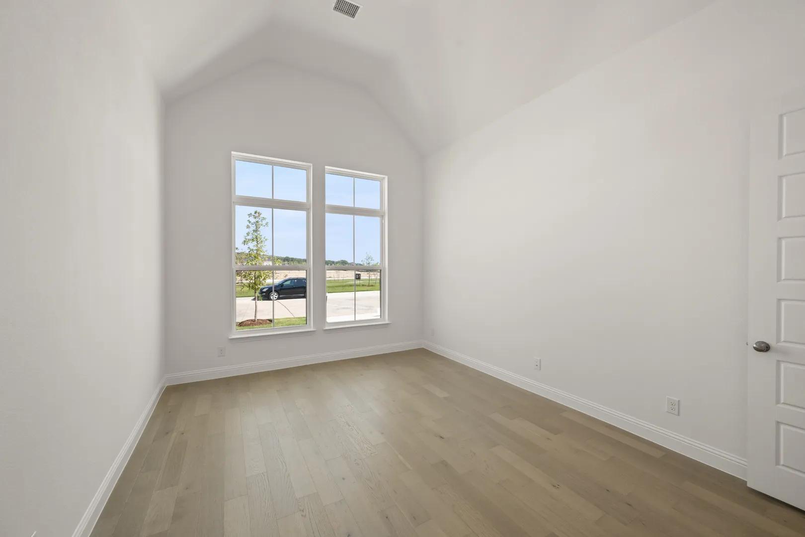 Eastland II at 9508 Holly Blue Lane, Denton, Texas: photo 3