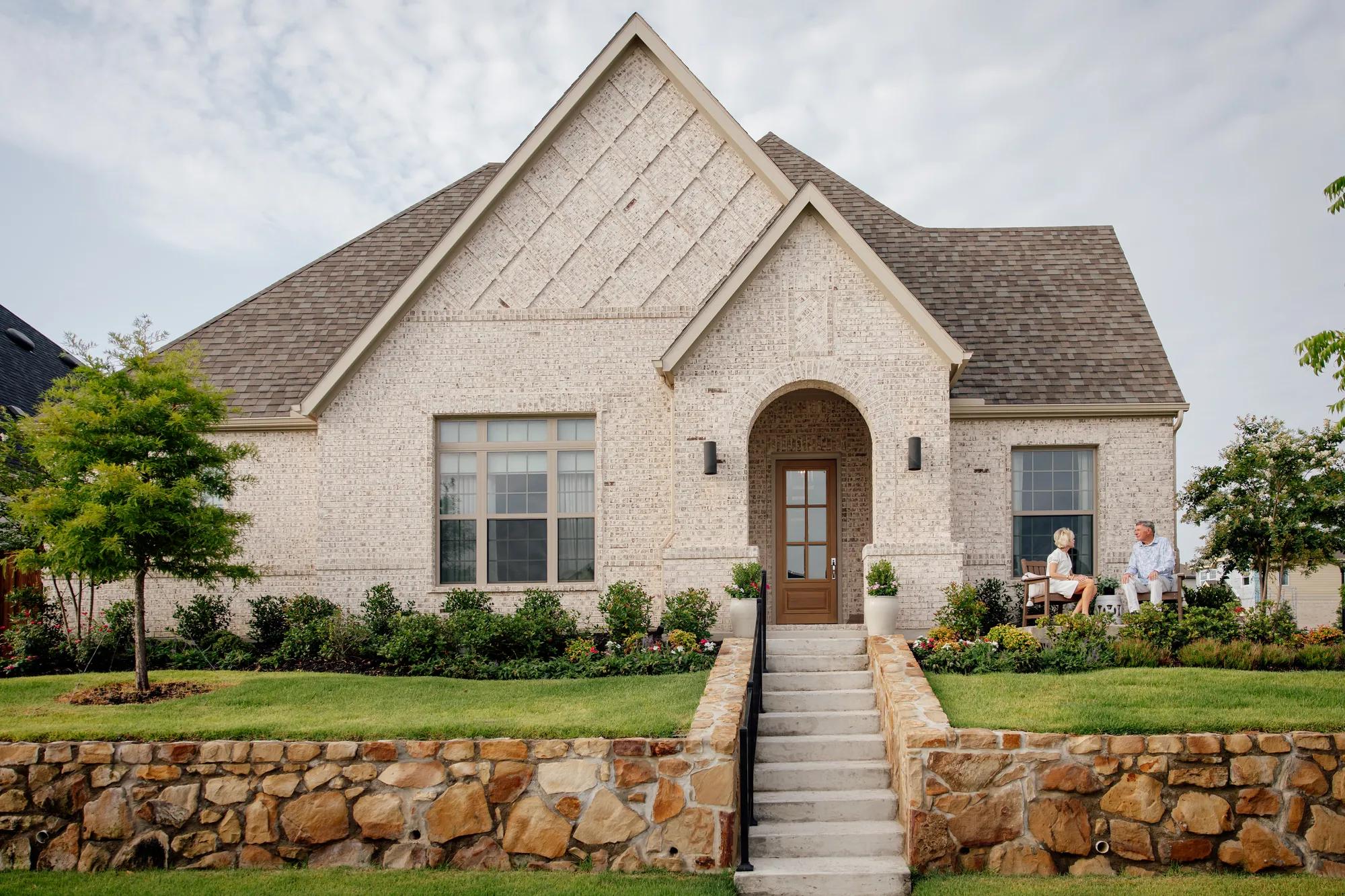 HomeownerSpotlight_PennyAndSkipperStevenson