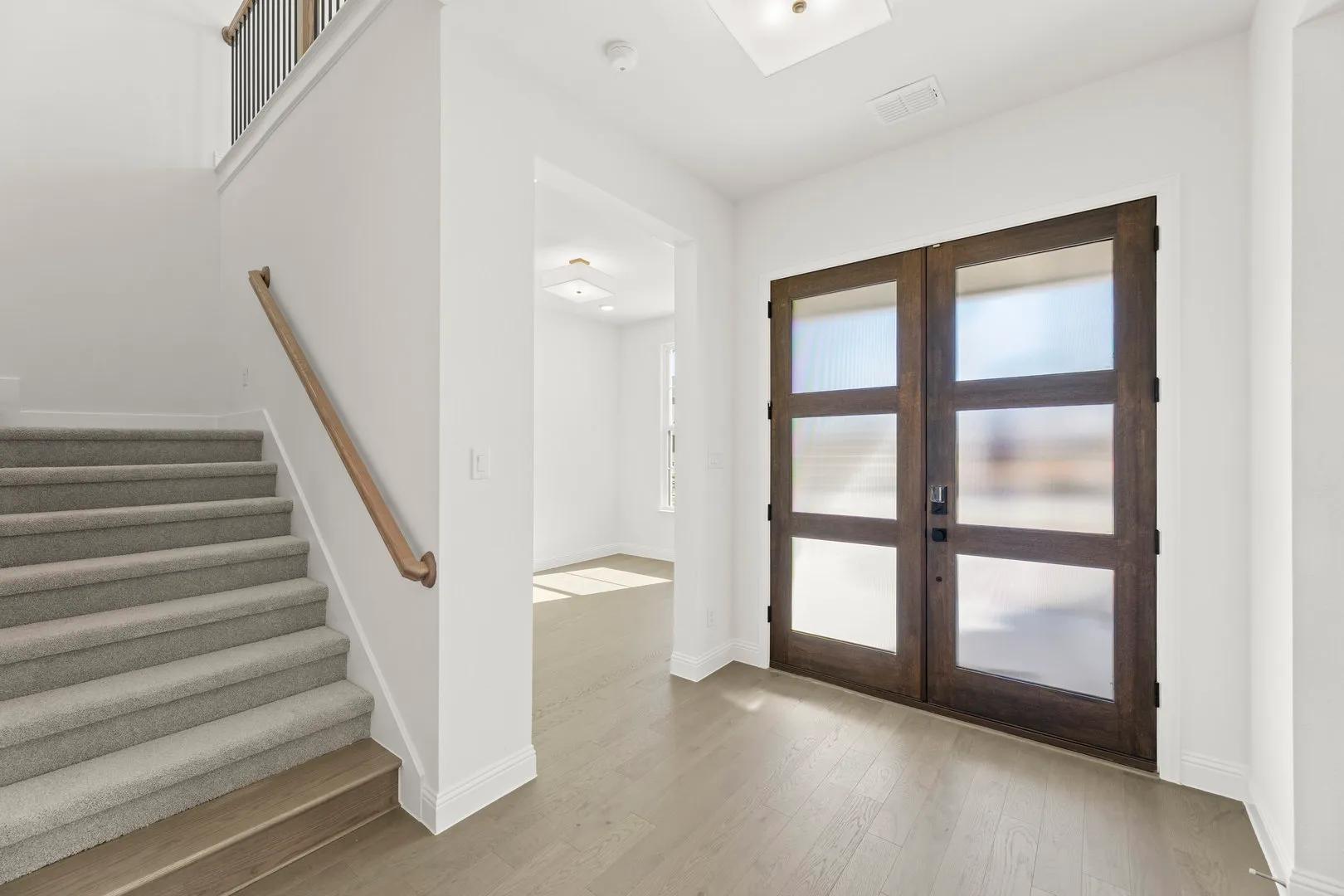 Berkley at 3102 Fisher Road, Rockwall, Texas: photo 3
