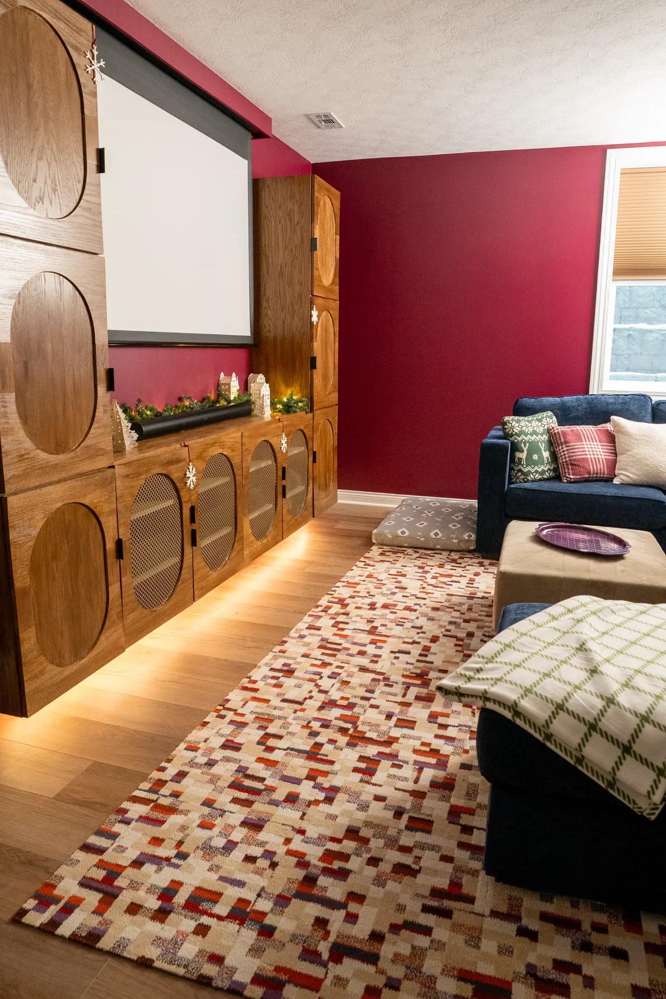 Cleveland custom home upgrades