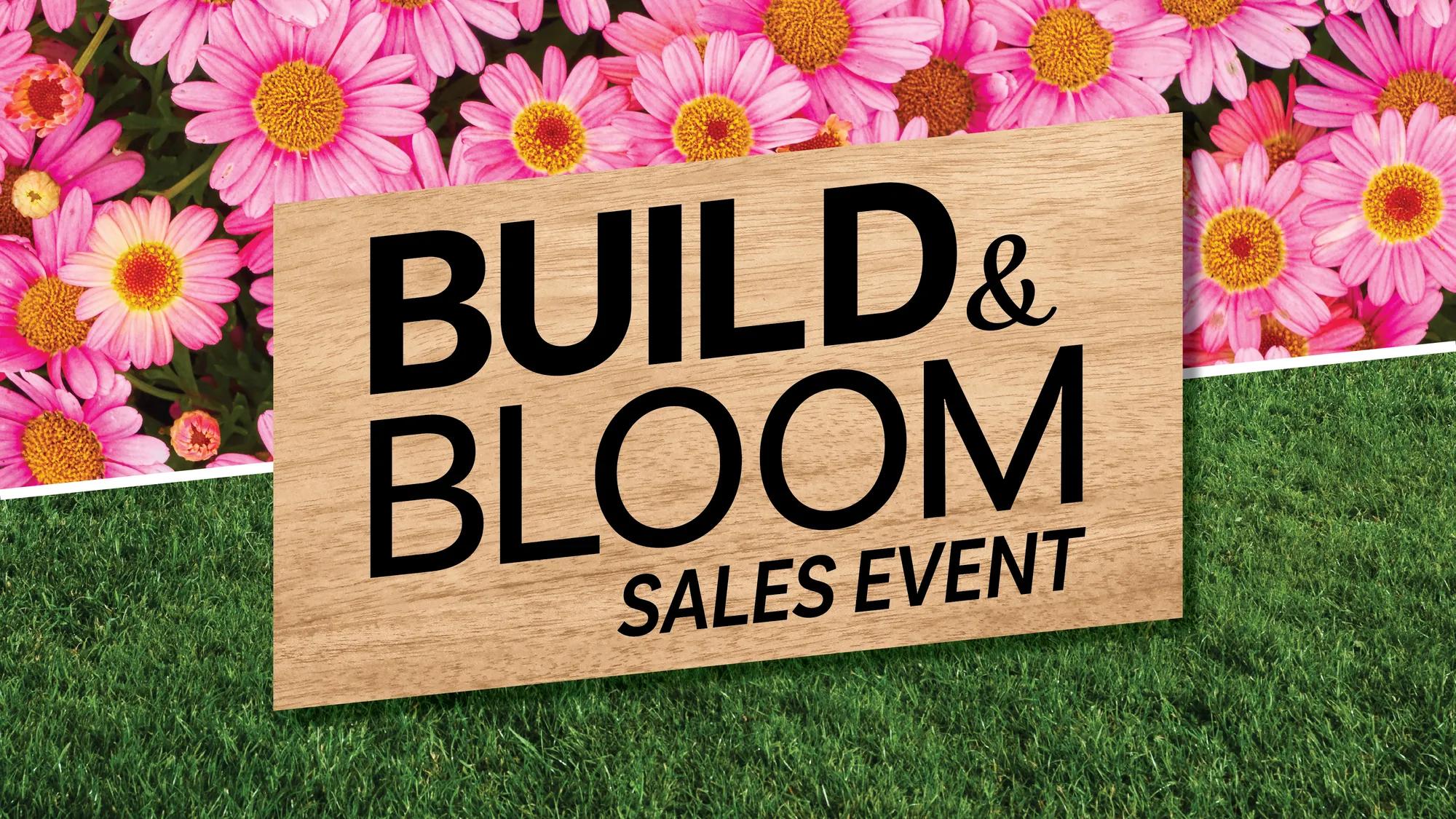 25-2567-101_Build_and_bloom_Promo_Card