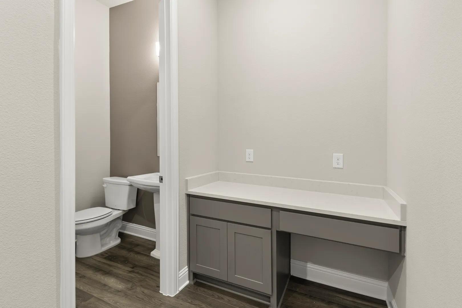New Townhome for Sale in Celina, TX | New Construction Townhomes
