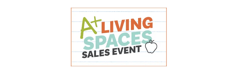 living_spaces_generic_promo