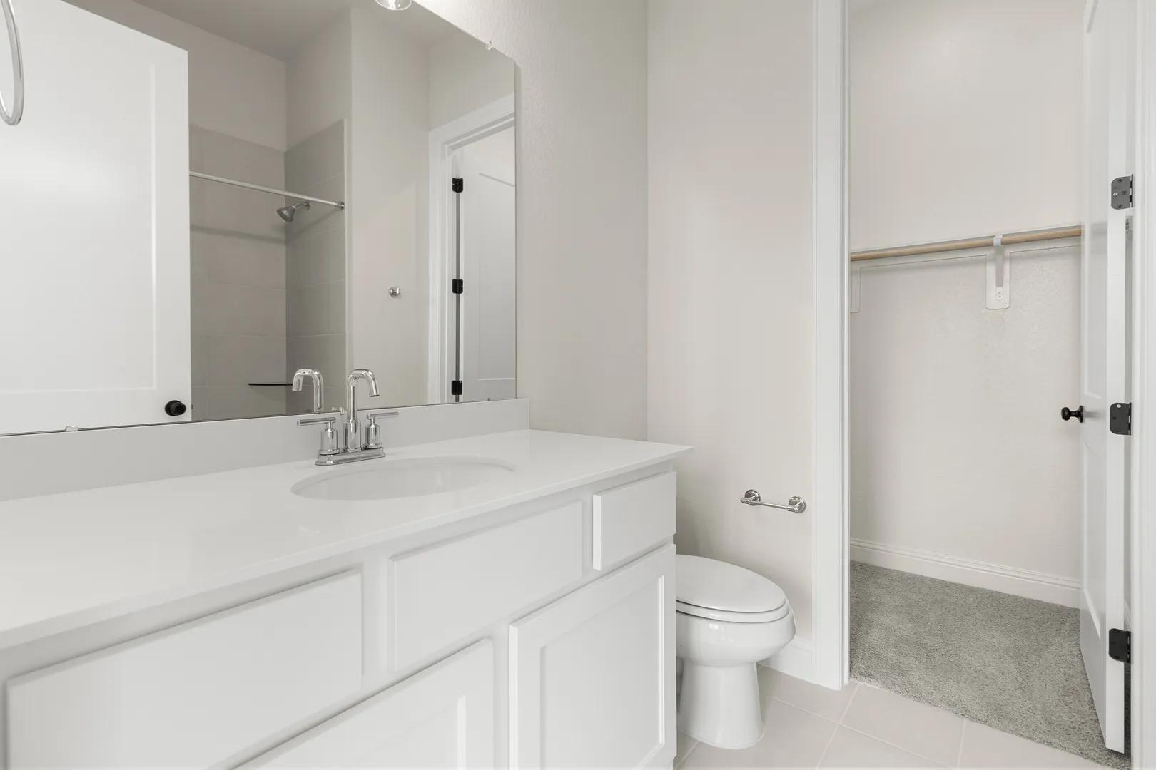 New Home for Sale | New Construction Homes in Waller, TX