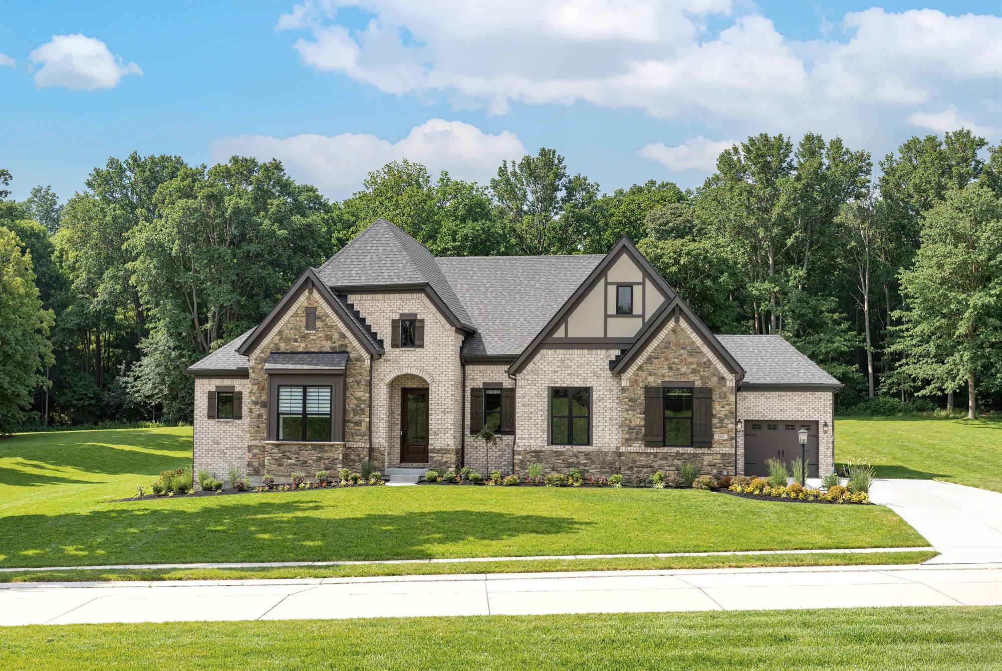 MAGG-0175-00 Lyndhurst-exterior1