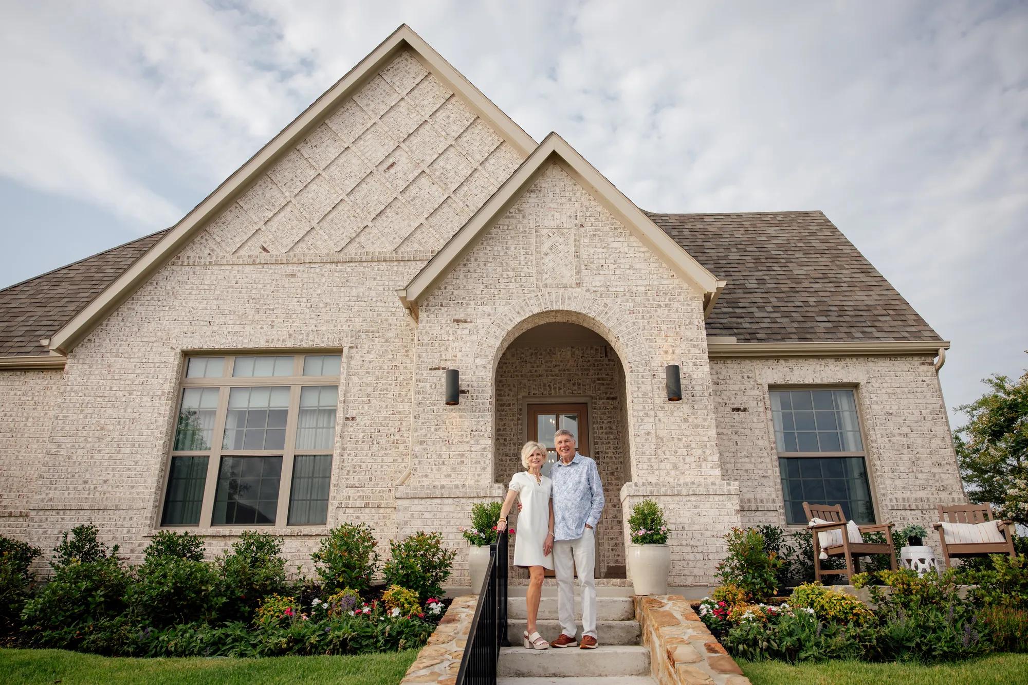 HomeownerSpotlight_PennyAndSkipperStevenson