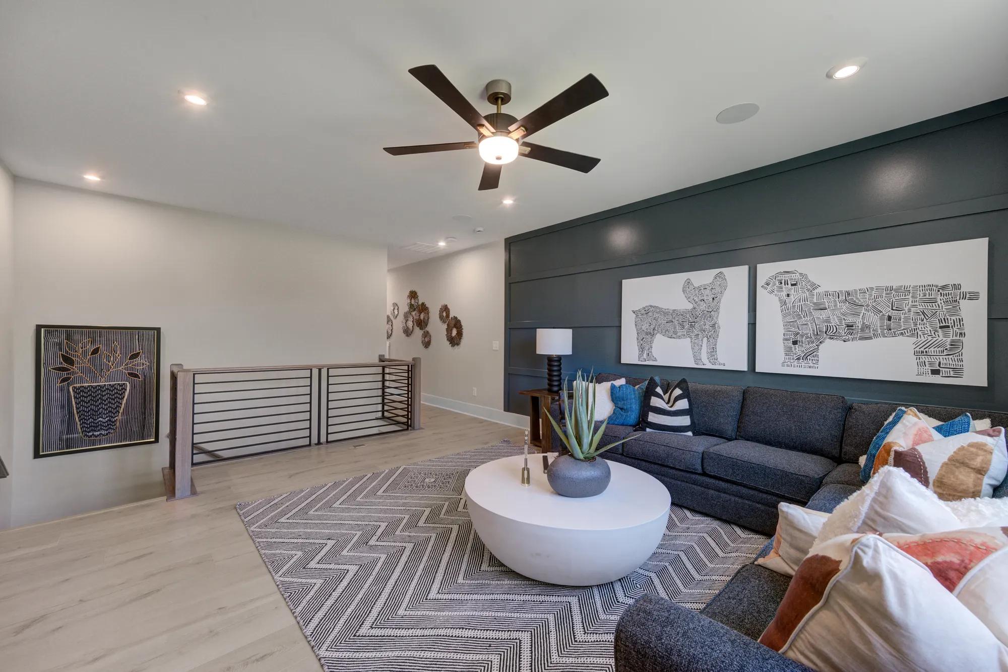 tobacco road drees homes New Homes for Sale Angier, NC at Tobacco Road