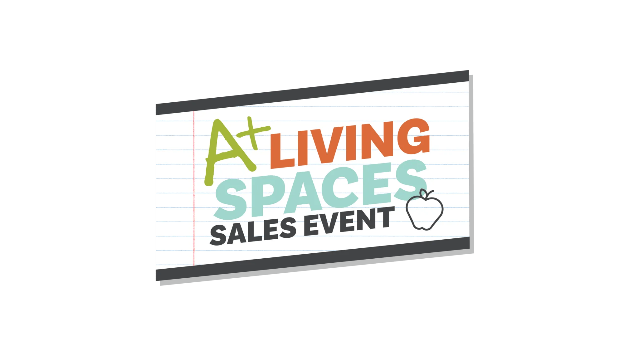 26-0181-101_A+_Living_Spaces_Art_Card