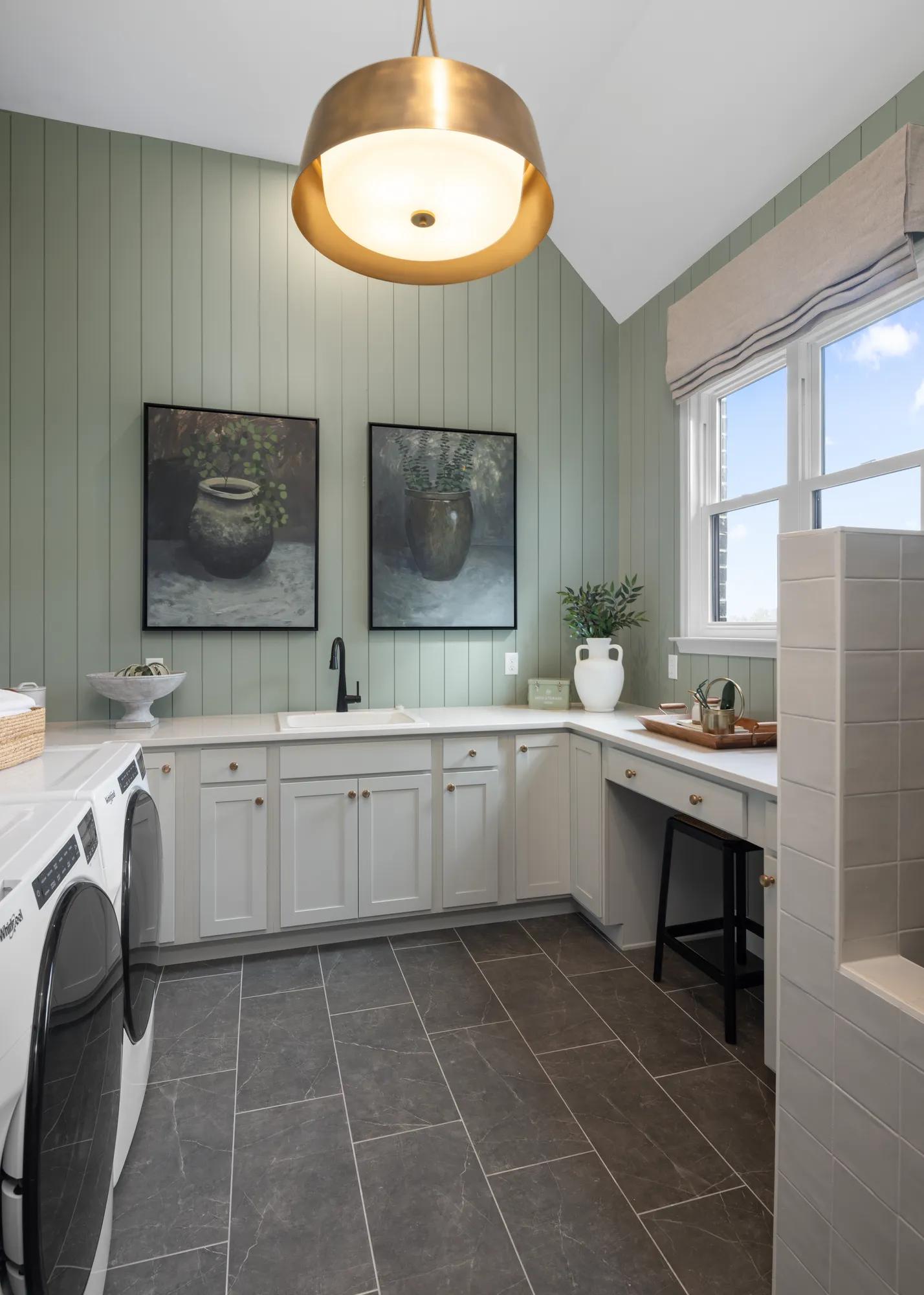 New Home for Sale | New Construction Homes Hebron, KY