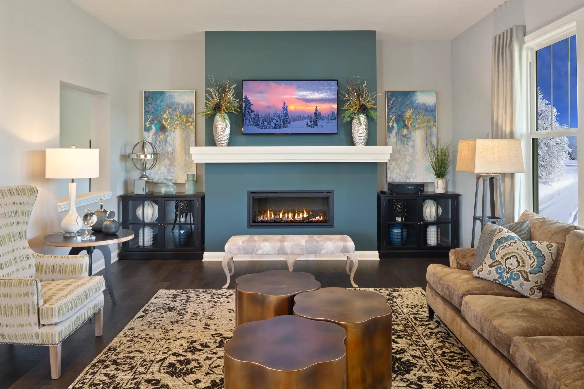 BCR-0004_Winfield-xmas3