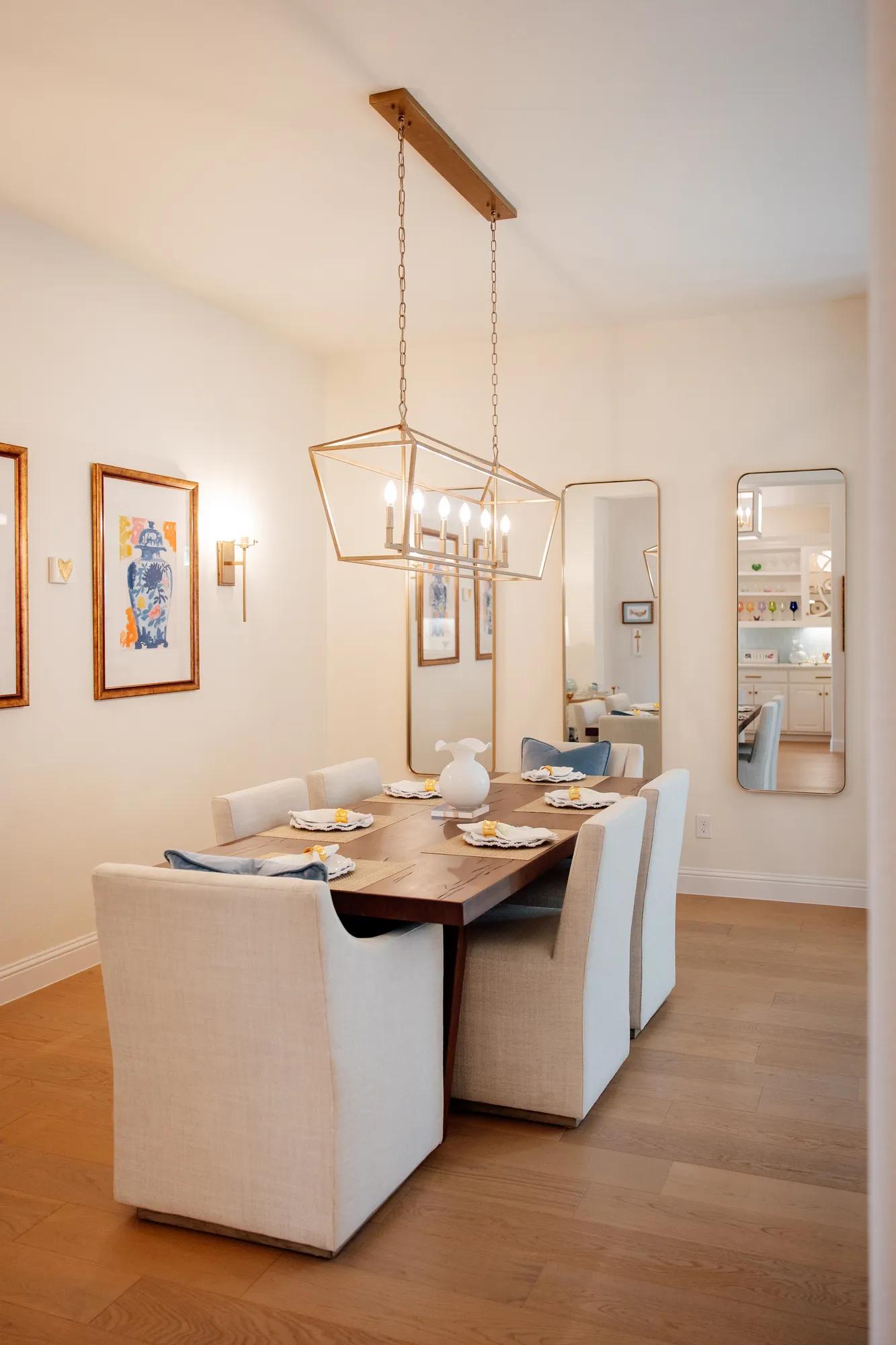 HomeownerSpotlight_PennyAndSkipperStevenson