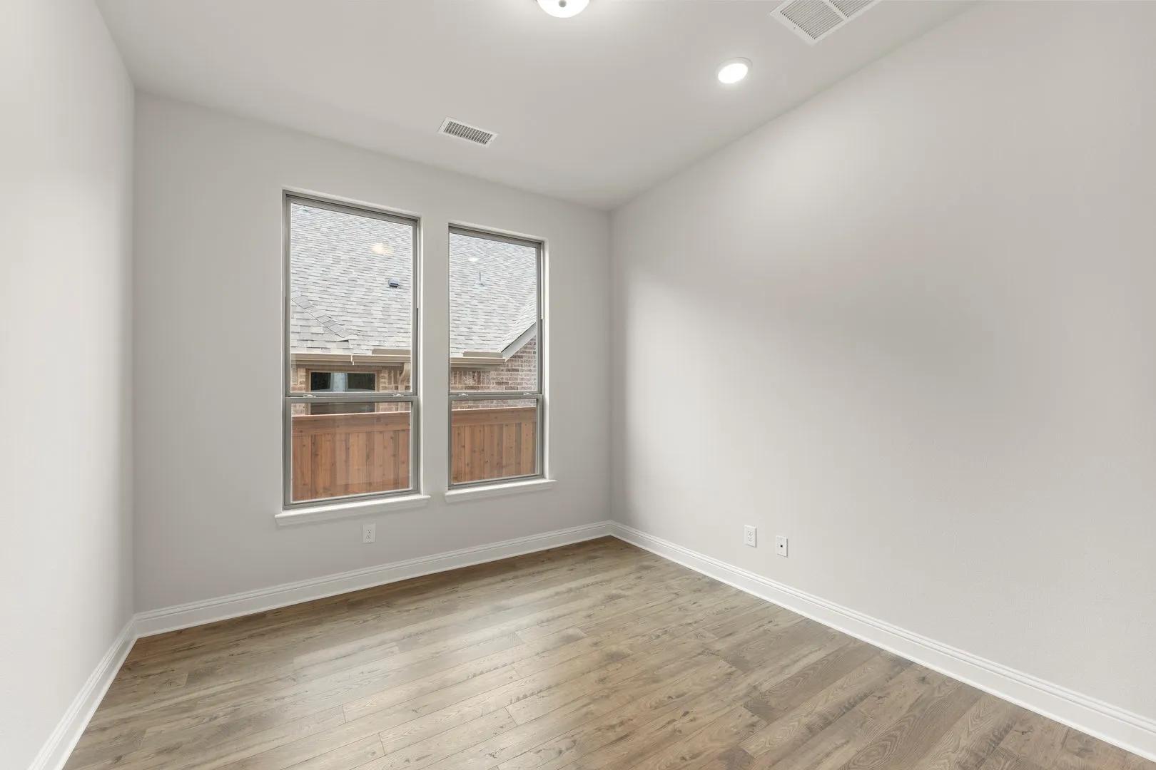 Albert II at 815 River Sky Road, Lavon, Texas: photo 3