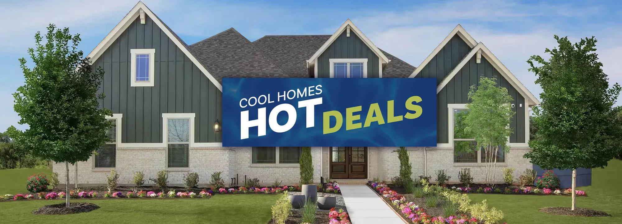 cool_homes_dallas_header