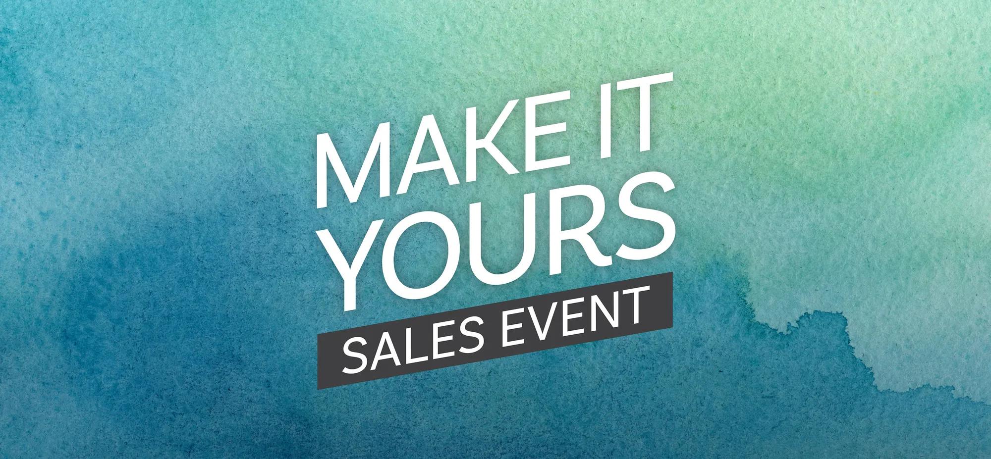 Make_It_Yours_landing_page_header