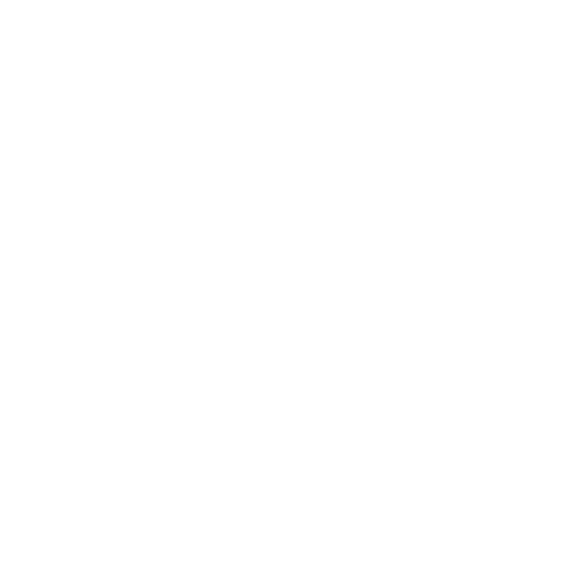 EHO_LOGO_WHITE